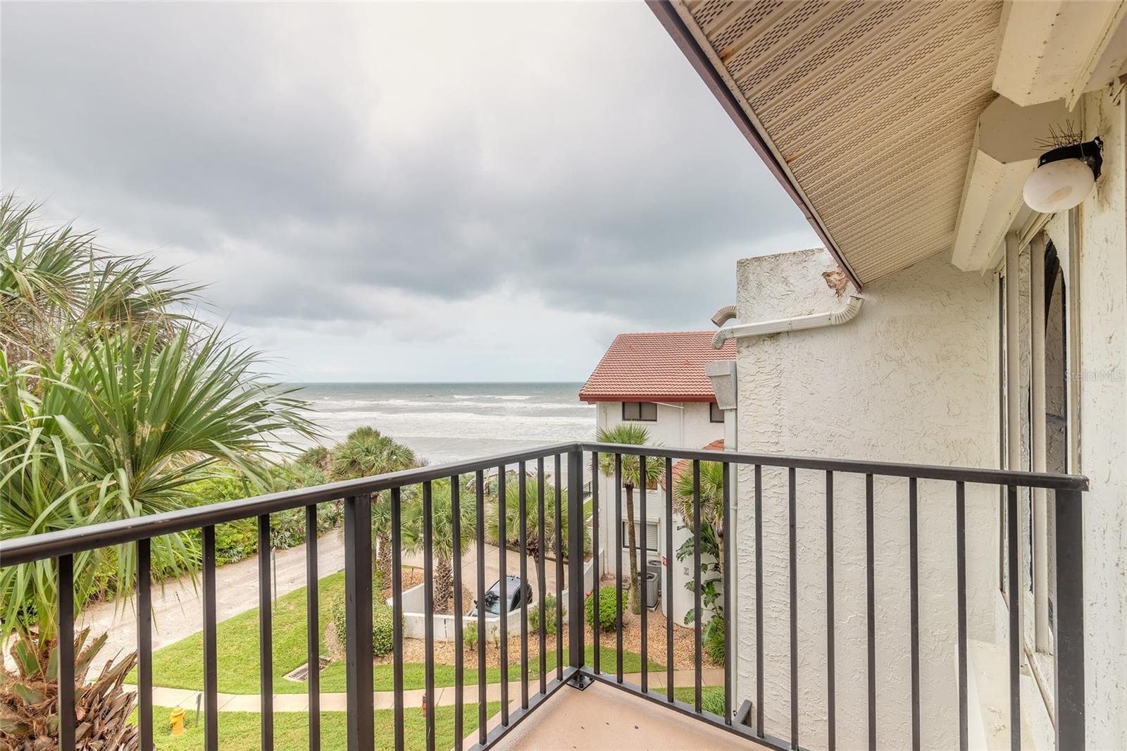 3001 S ATLANTIC AVE #204, NEW SMYRNA BEACH, FL, 32169