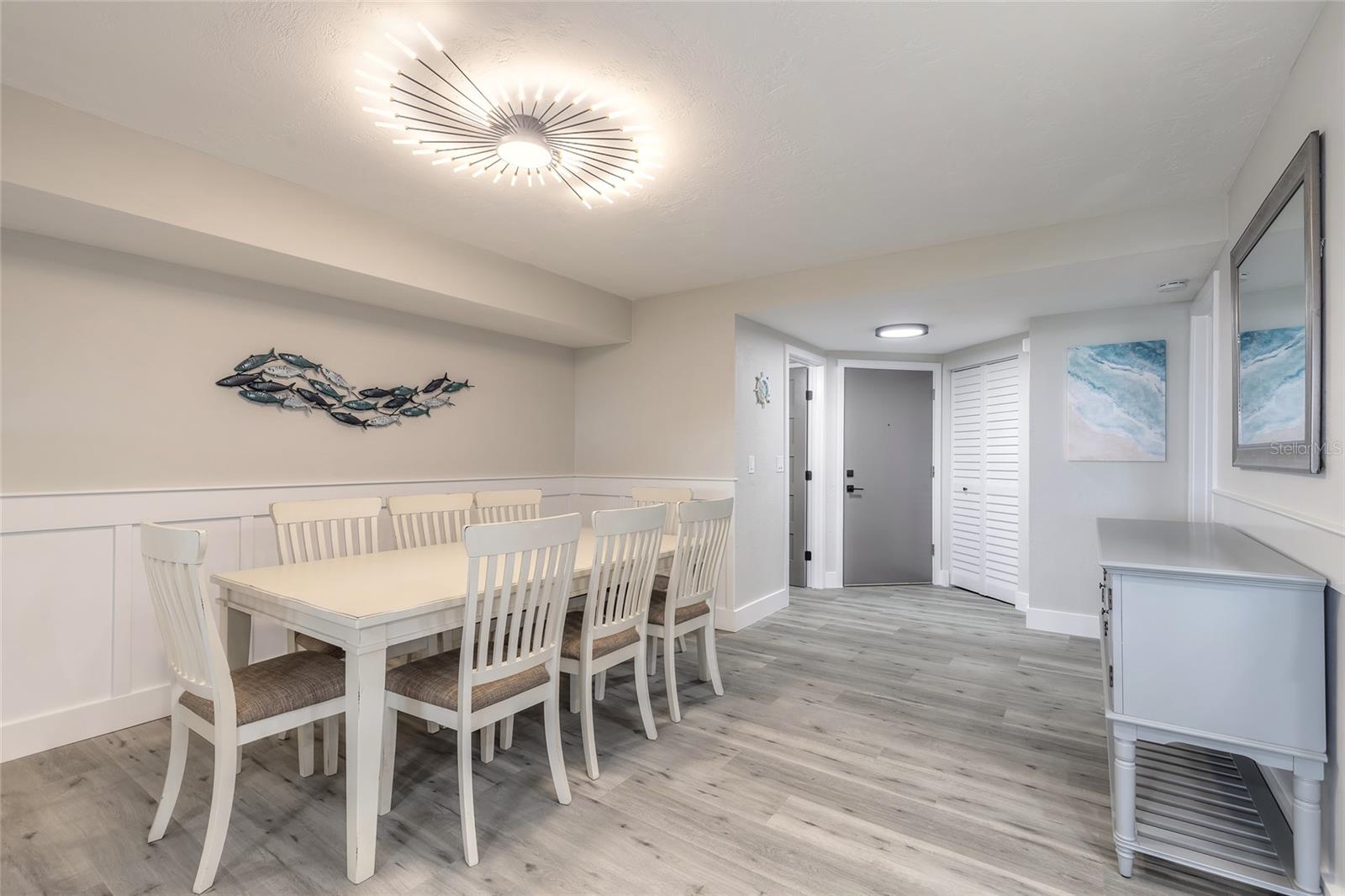 3001 S ATLANTIC AVE #204, NEW SMYRNA BEACH, FL, 32169