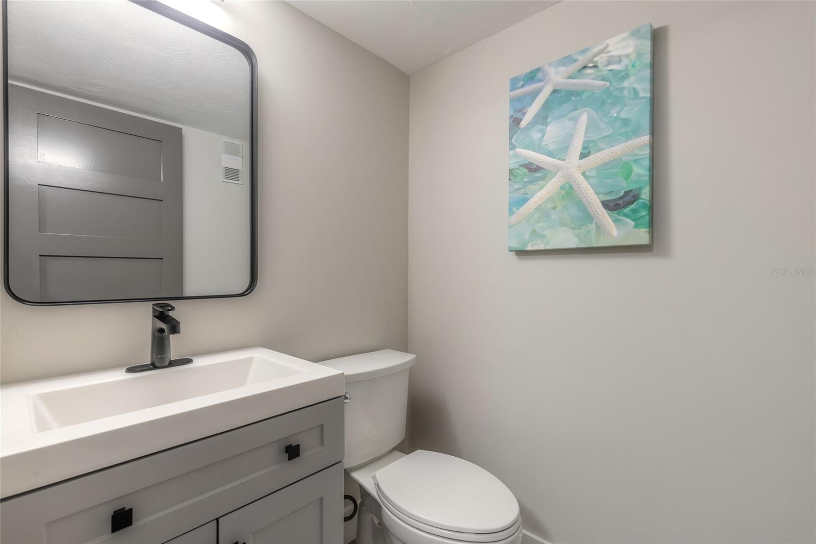 3001 S ATLANTIC AVE #204, NEW SMYRNA BEACH, FL, 32169