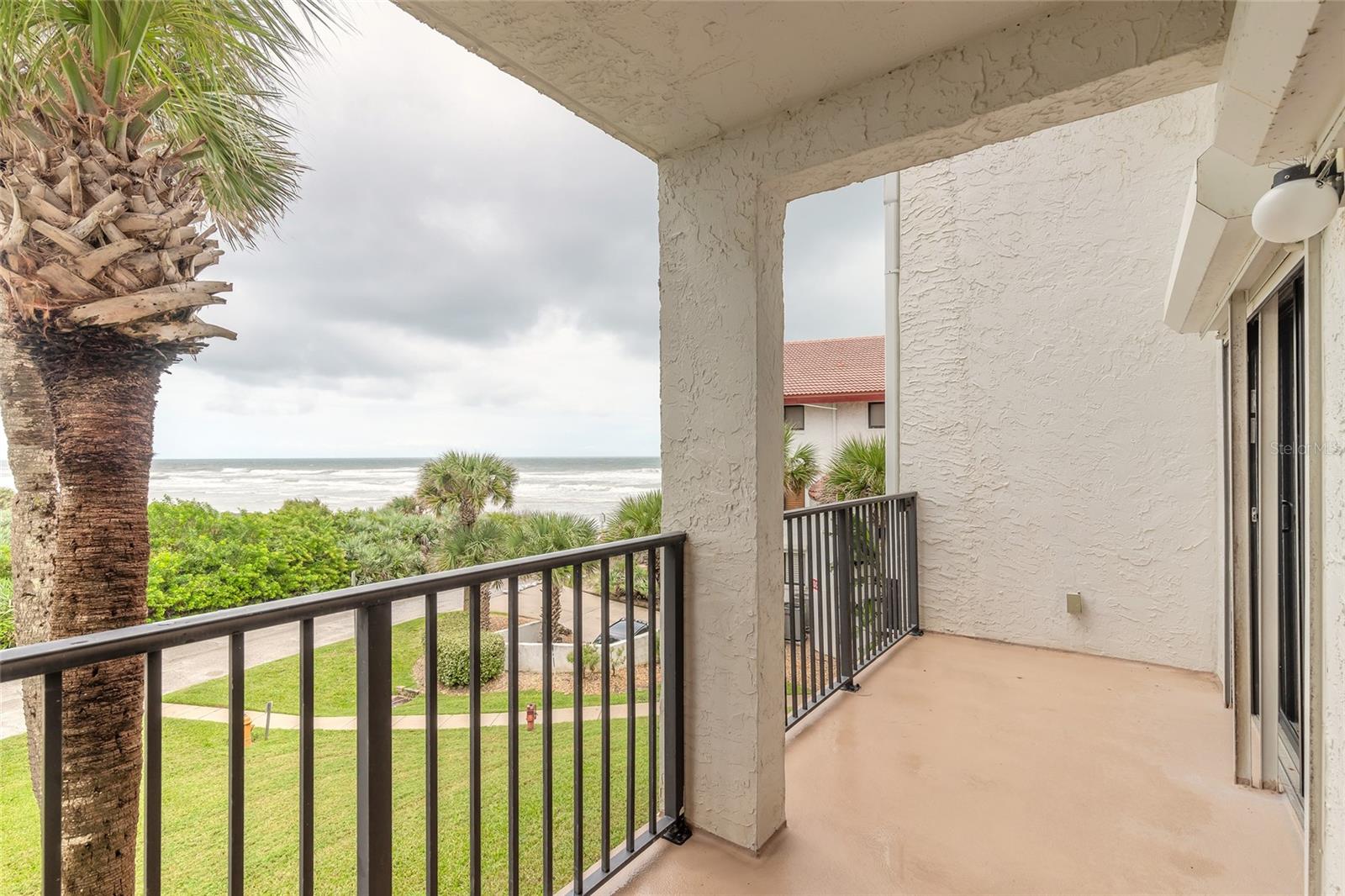 3001 S ATLANTIC AVE #204, NEW SMYRNA BEACH, FL, 32169