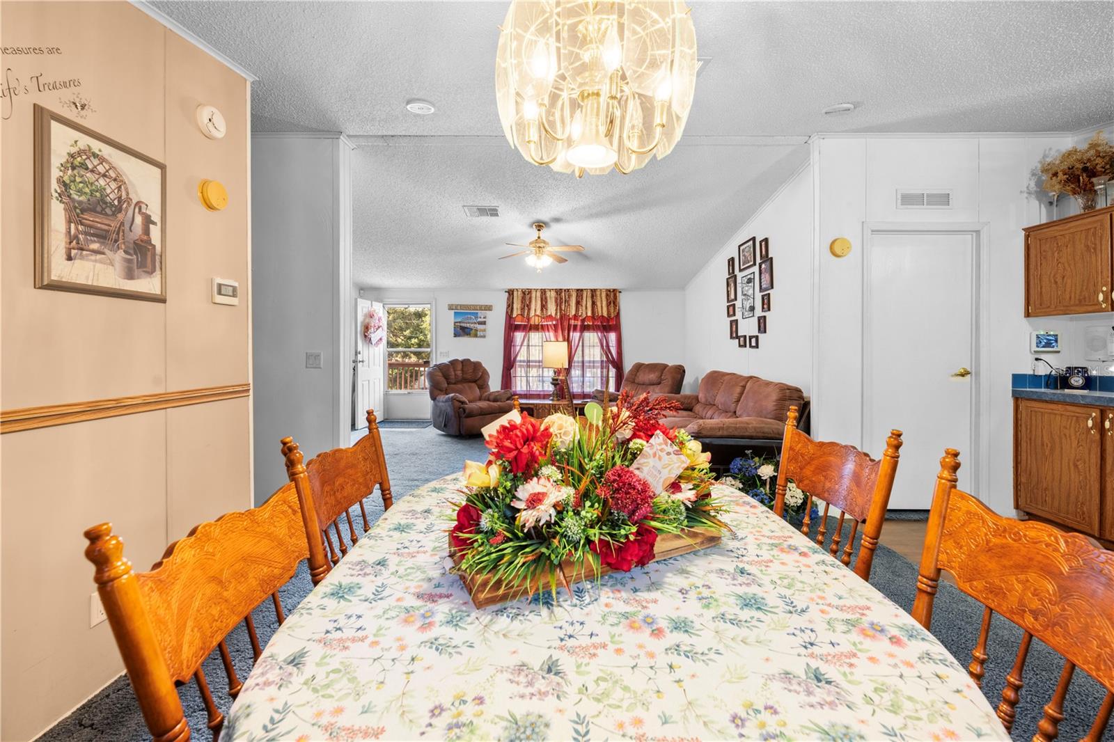 915 CARDINAL LN, BROOKSVILLE, FL, 34601