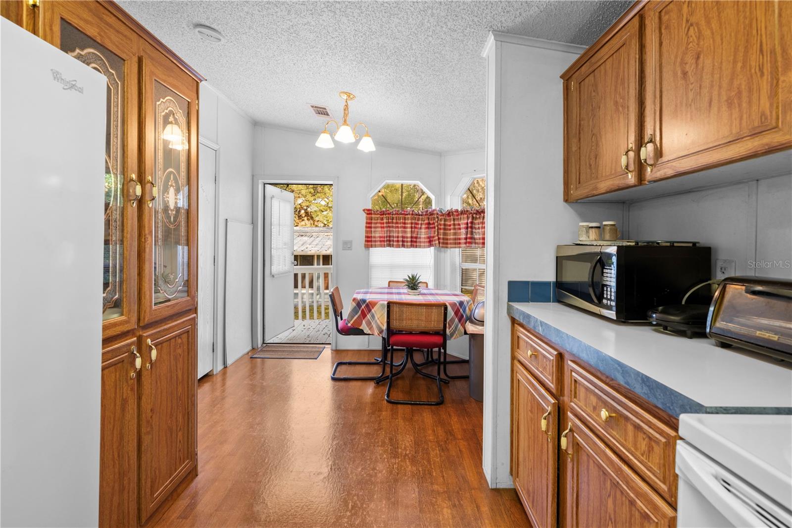 915 CARDINAL LN, BROOKSVILLE, FL, 34601