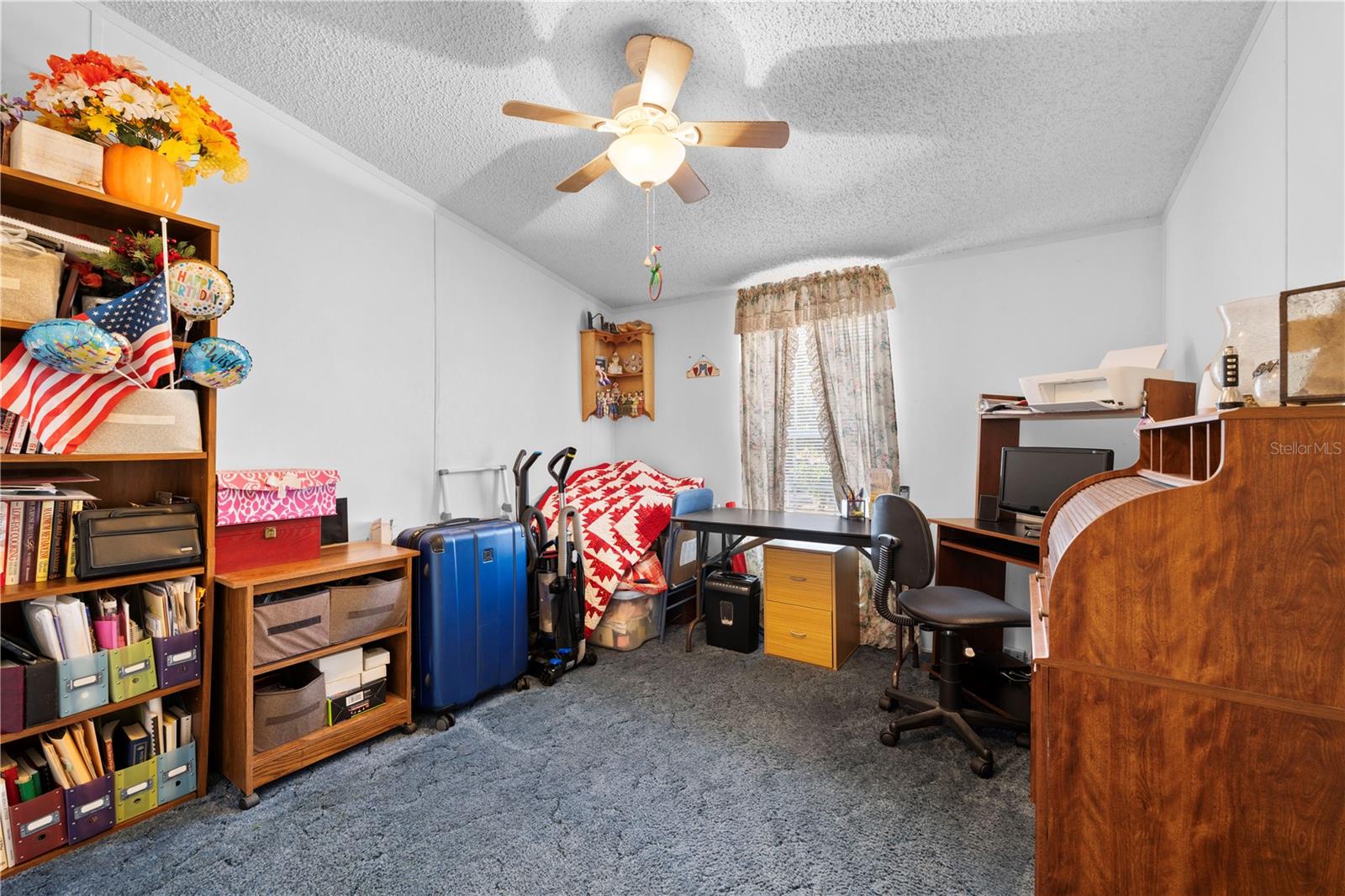 915 CARDINAL LN, BROOKSVILLE, FL, 34601