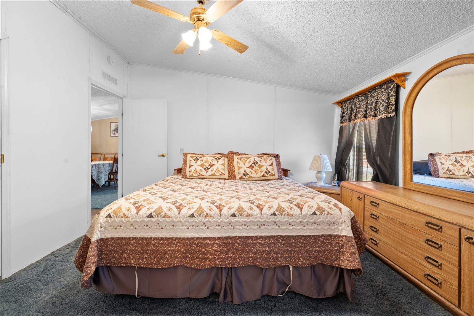 915 CARDINAL LN, BROOKSVILLE, FL, 34601