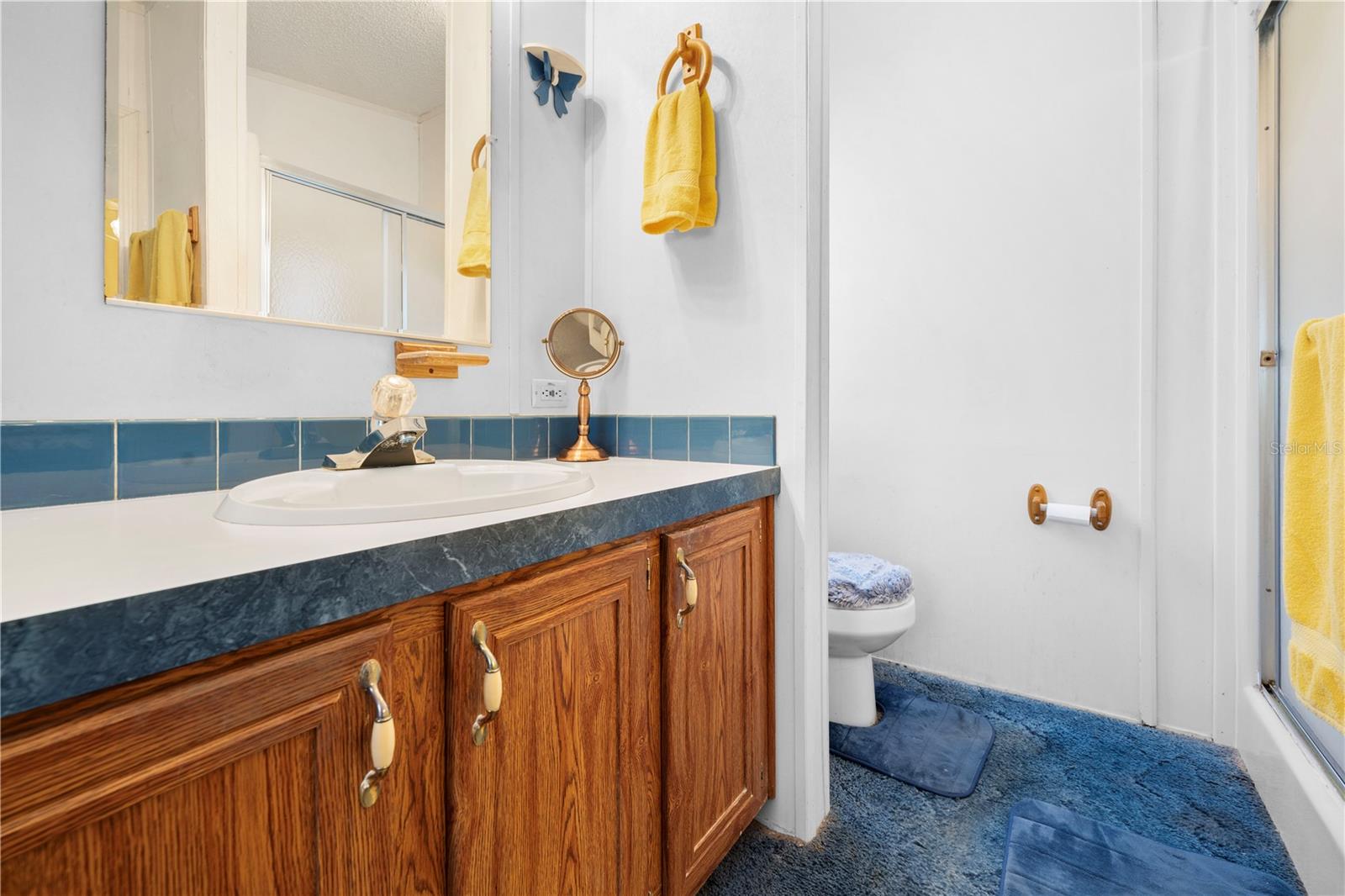 915 CARDINAL LN, BROOKSVILLE, FL, 34601