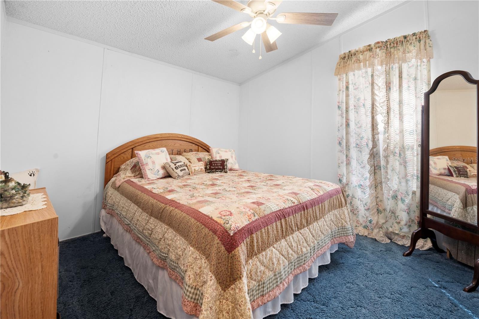 915 CARDINAL LN, BROOKSVILLE, FL, 34601