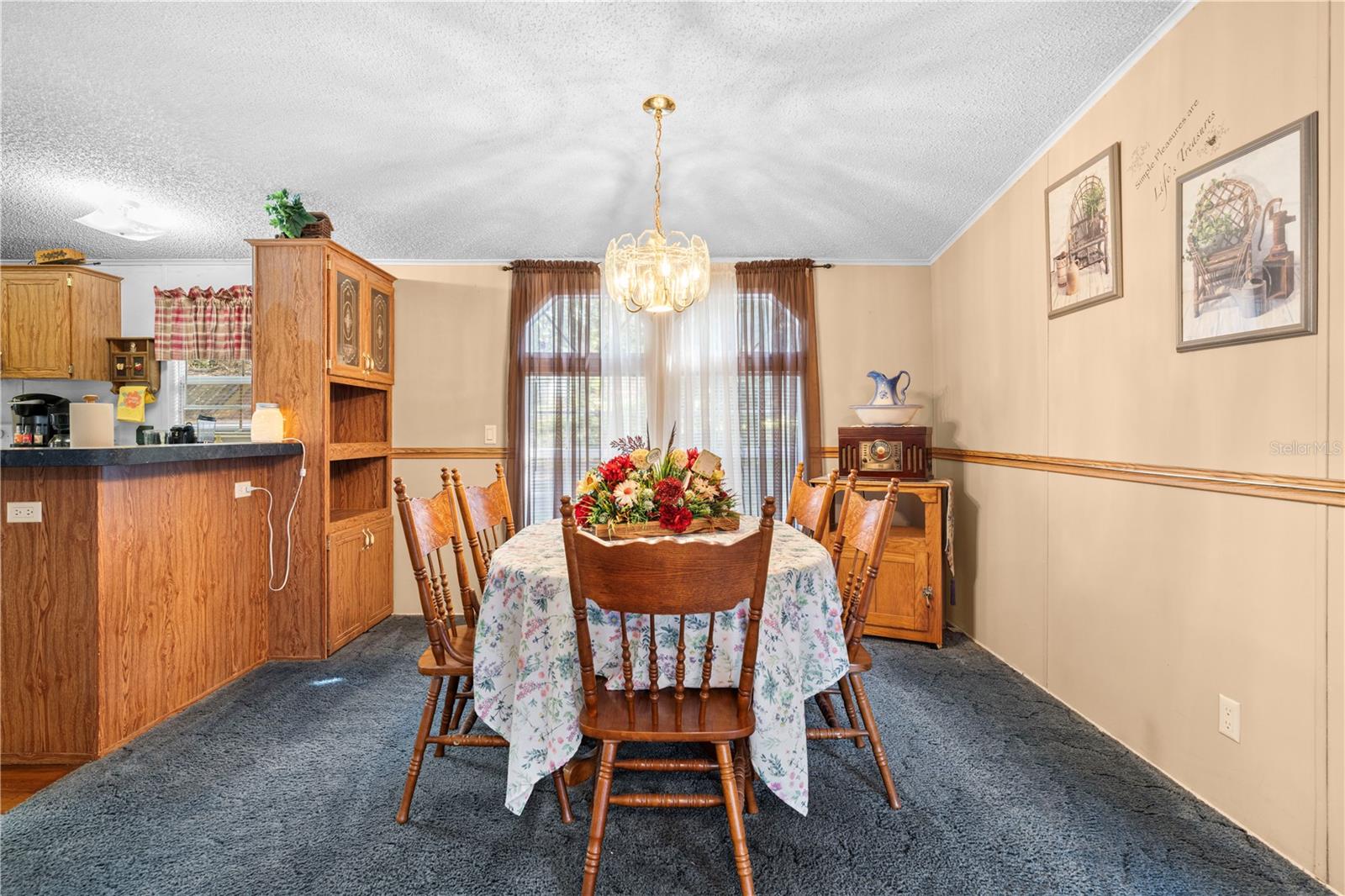 915 CARDINAL LN, BROOKSVILLE, FL, 34601