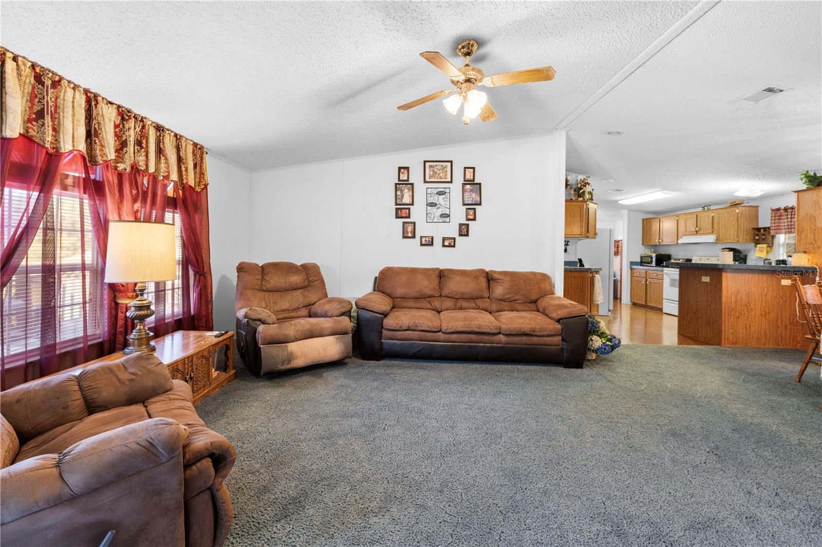 915 CARDINAL LN, BROOKSVILLE, FL, 34601