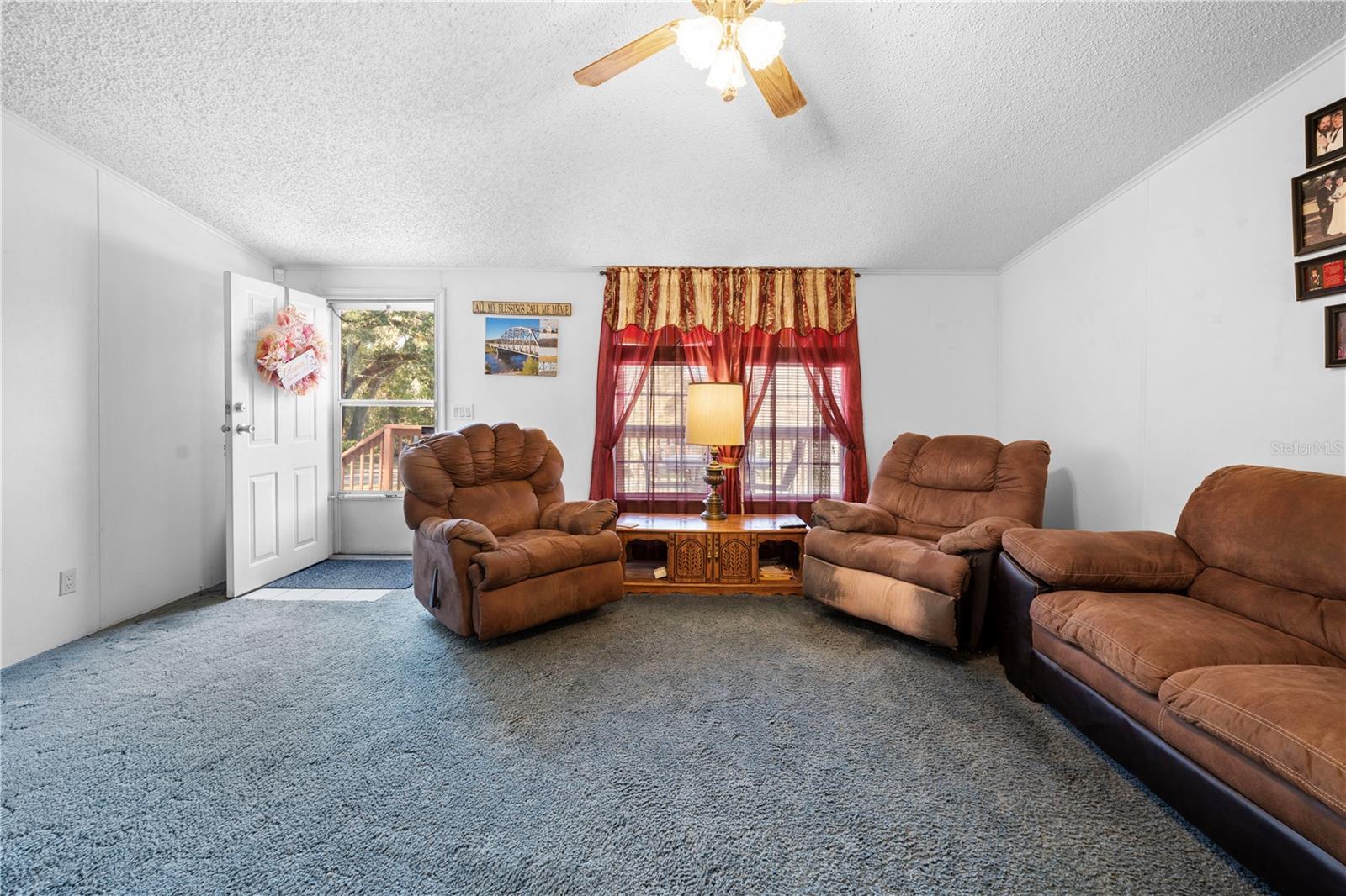 915 CARDINAL LN, BROOKSVILLE, FL, 34601