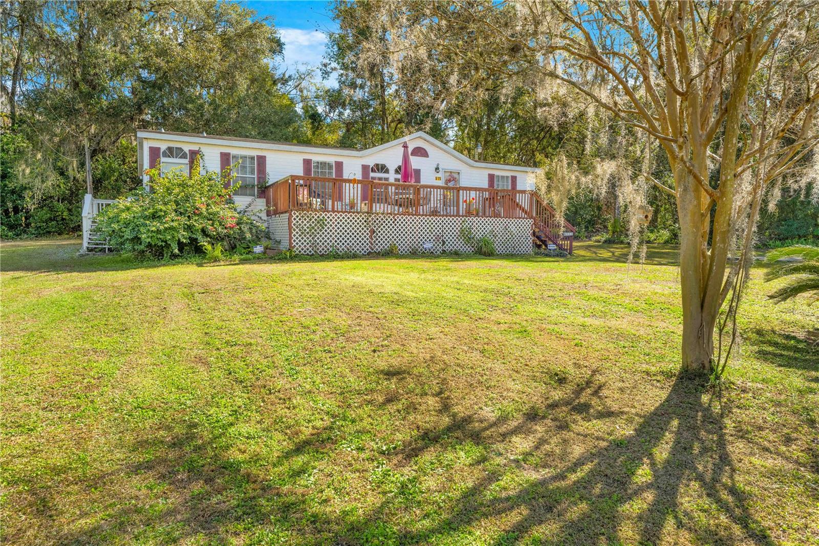 915 CARDINAL LN, BROOKSVILLE, FL, 34601