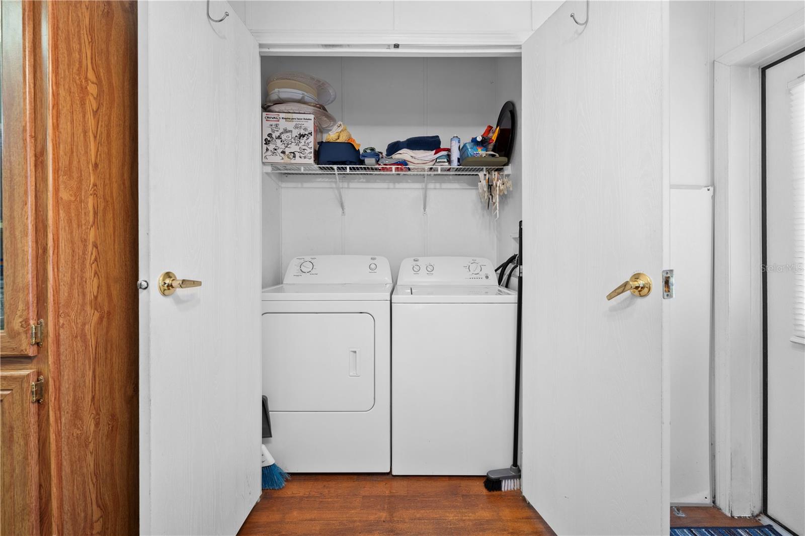 915 CARDINAL LN, BROOKSVILLE, FL, 34601