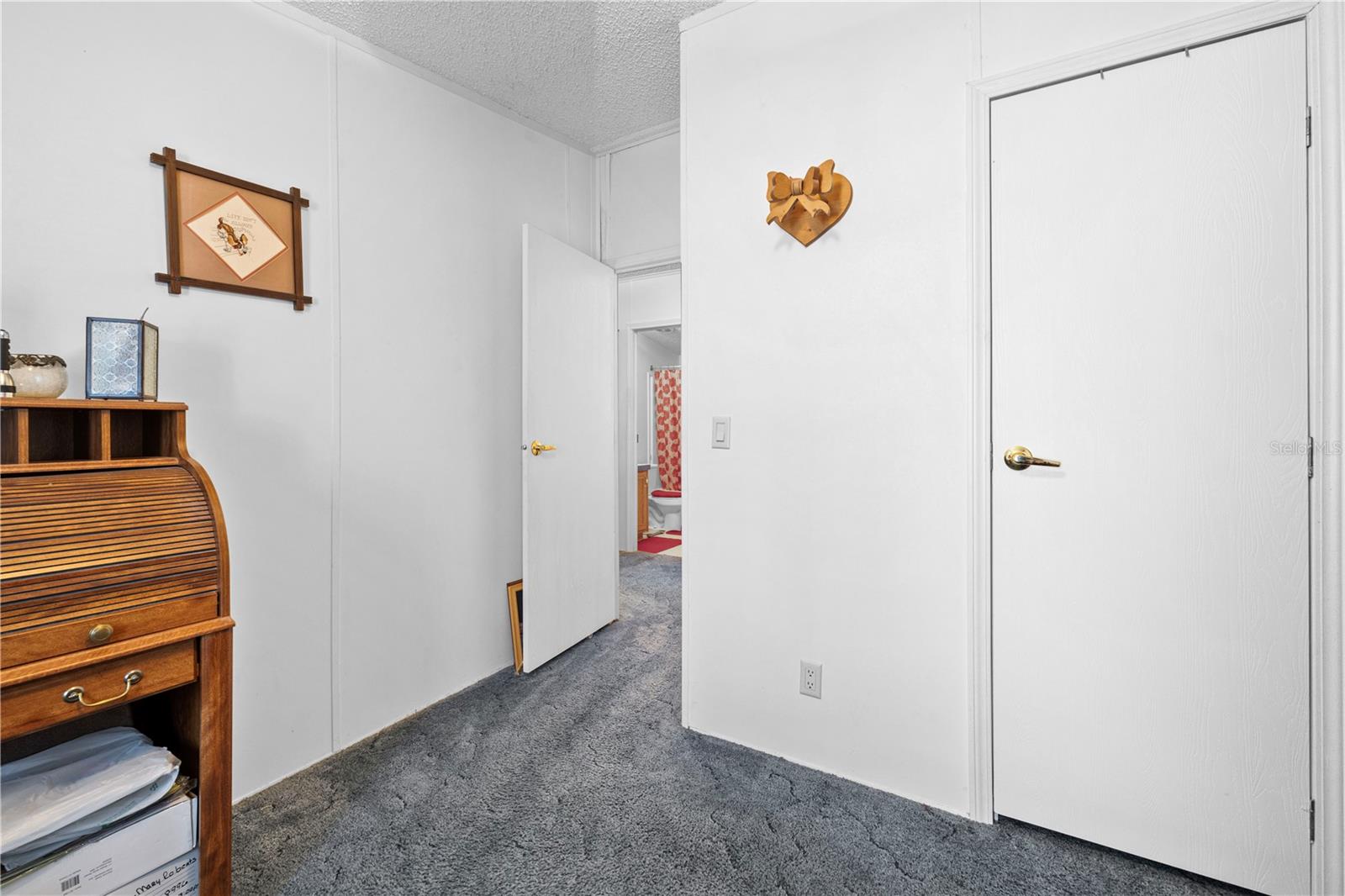 915 CARDINAL LN, BROOKSVILLE, FL, 34601