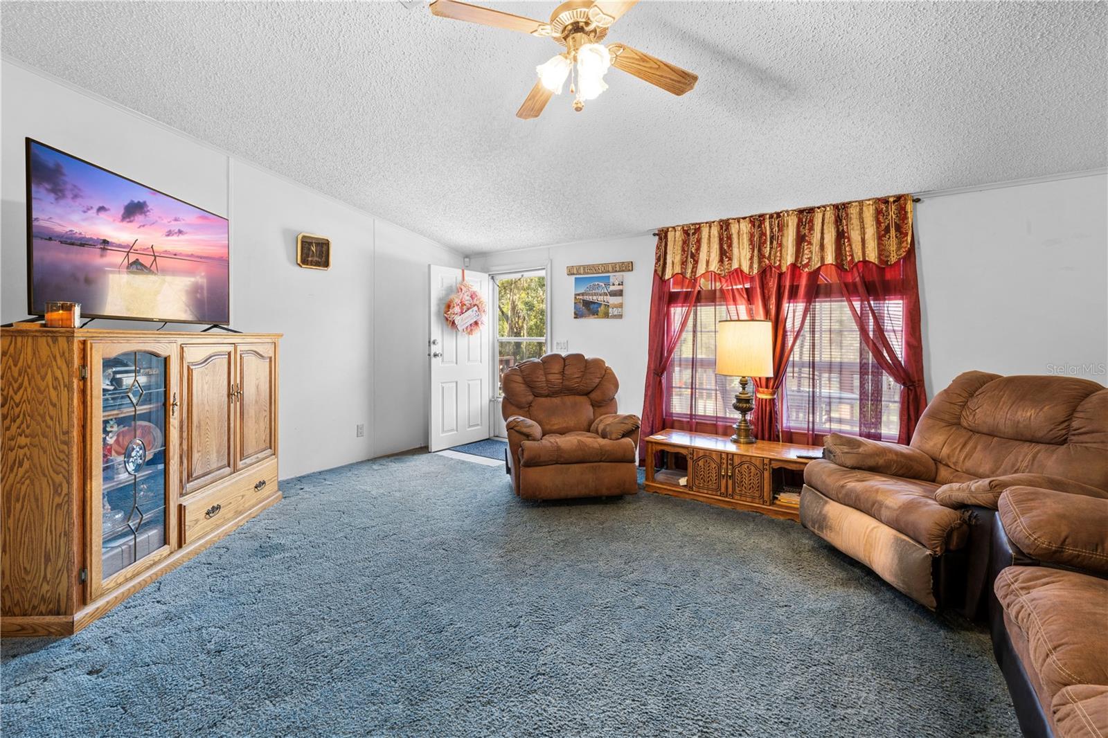 915 CARDINAL LN, BROOKSVILLE, FL, 34601