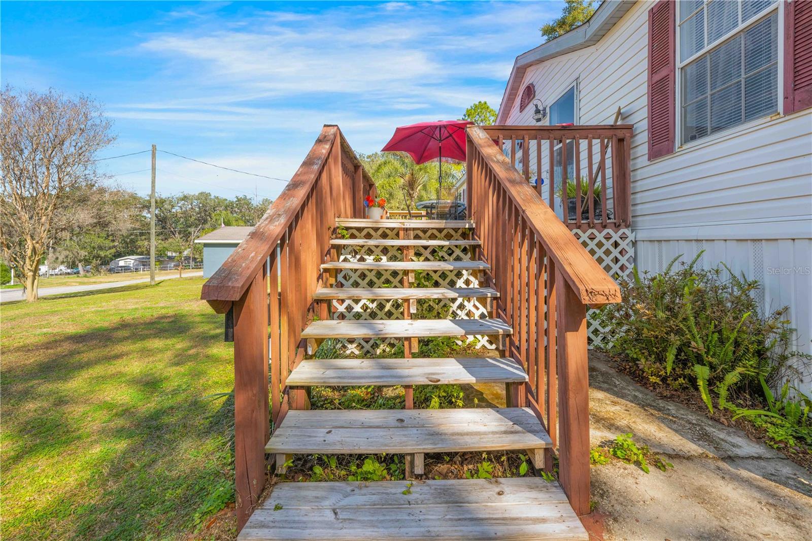 915 CARDINAL LN, BROOKSVILLE, FL, 34601