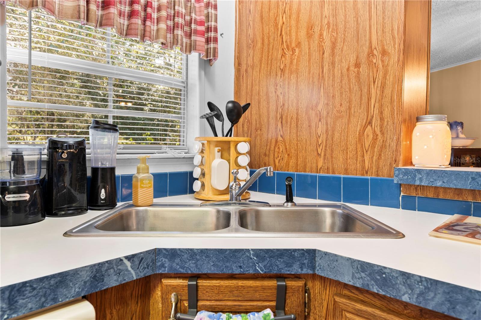 915 CARDINAL LN, BROOKSVILLE, FL, 34601