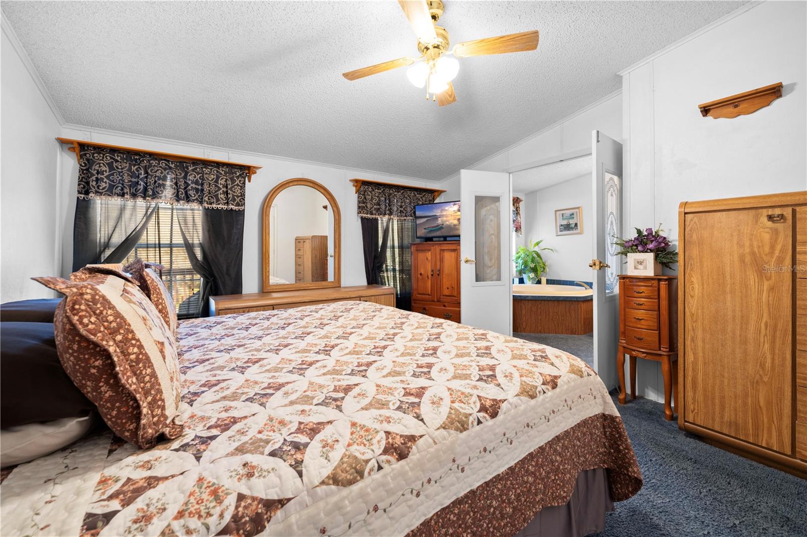 915 CARDINAL LN, BROOKSVILLE, FL, 34601