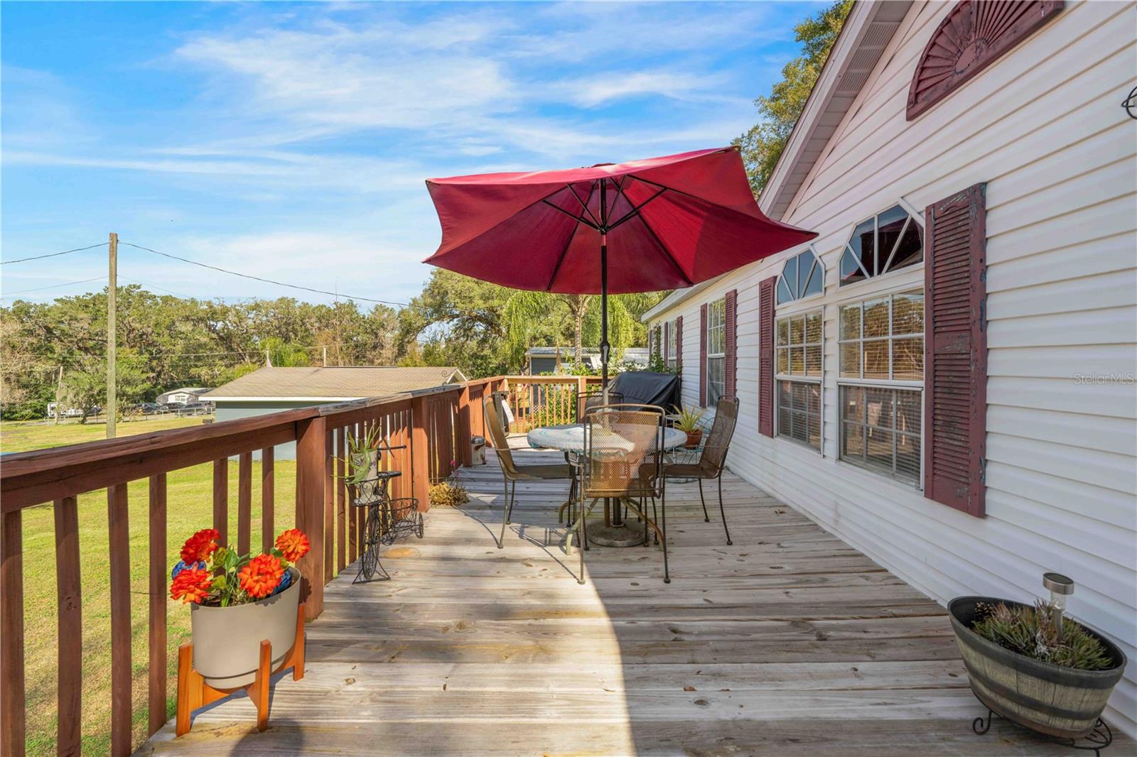 915 CARDINAL LN, BROOKSVILLE, FL, 34601