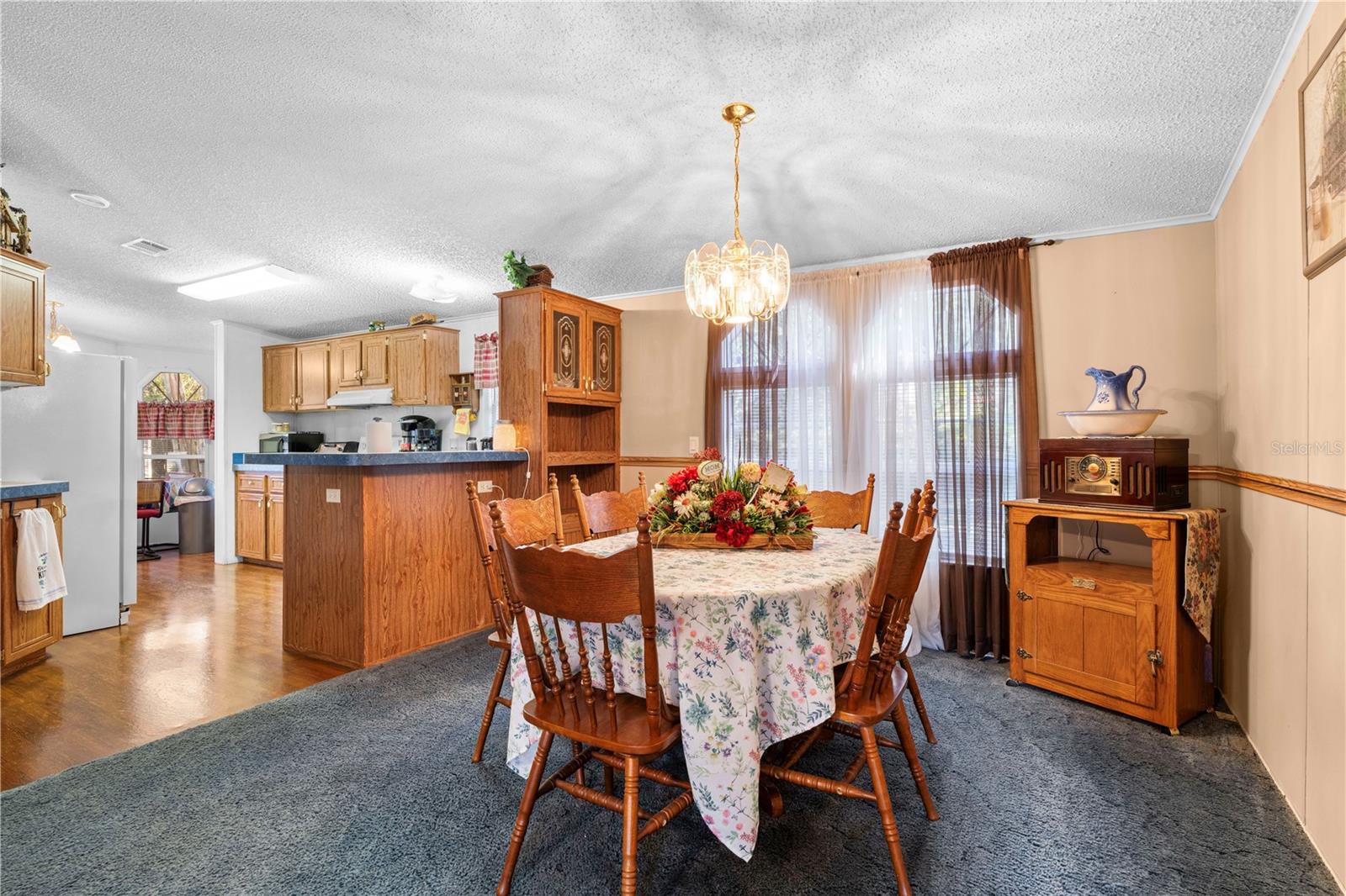 915 CARDINAL LN, BROOKSVILLE, FL, 34601