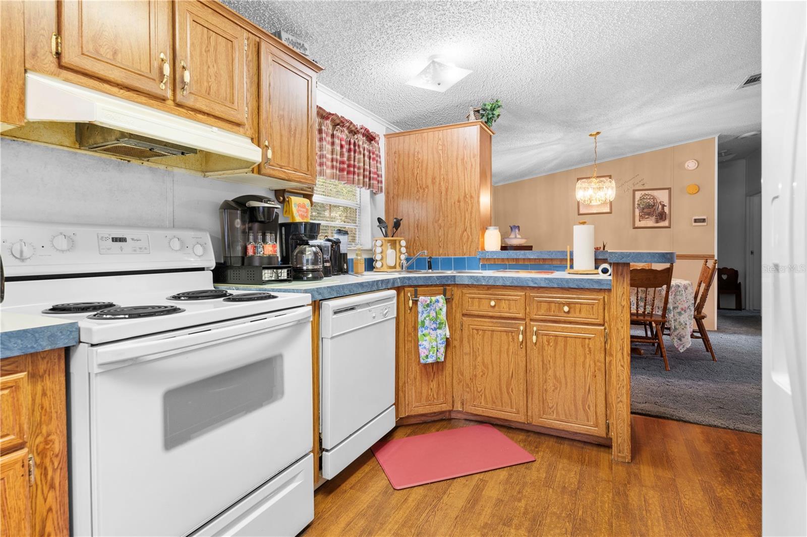 915 CARDINAL LN, BROOKSVILLE, FL, 34601