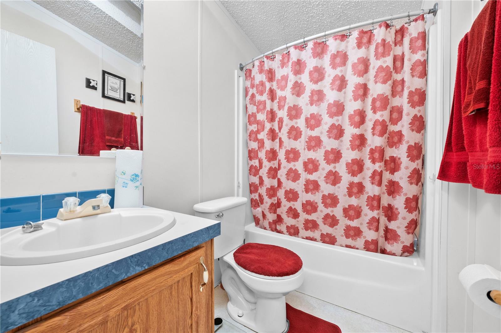 915 CARDINAL LN, BROOKSVILLE, FL, 34601