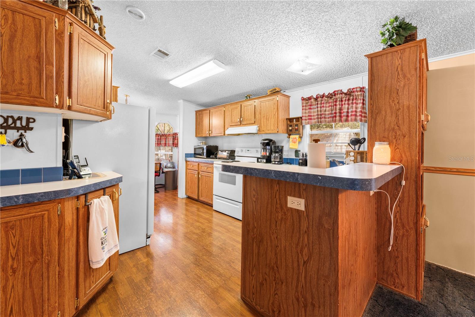 915 CARDINAL LN, BROOKSVILLE, FL, 34601