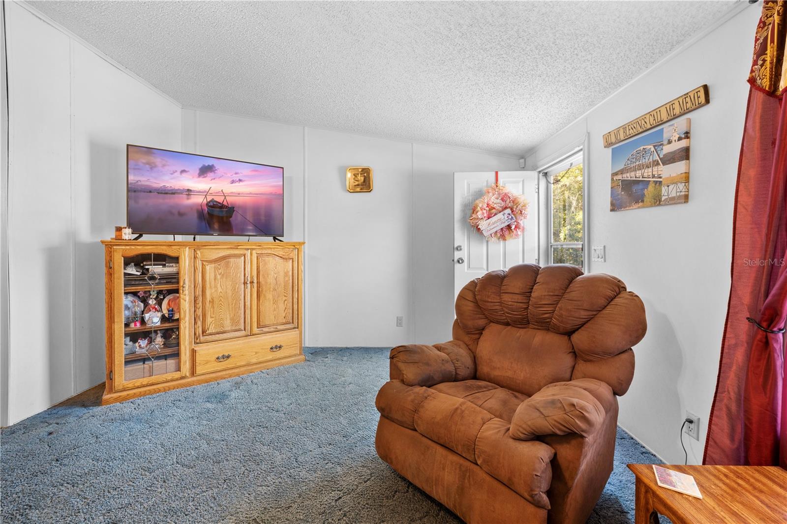 915 CARDINAL LN, BROOKSVILLE, FL, 34601