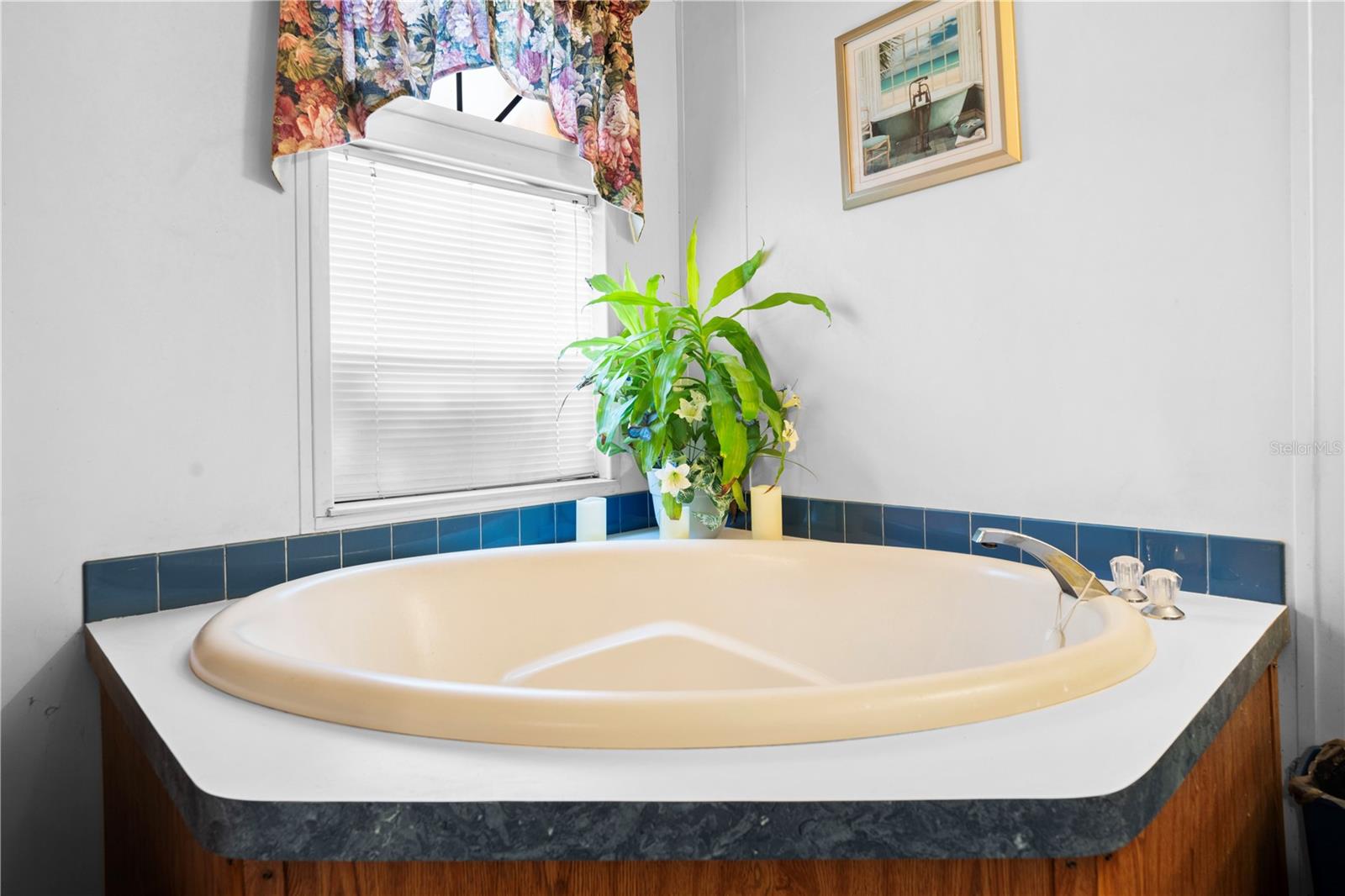 915 CARDINAL LN, BROOKSVILLE, FL, 34601