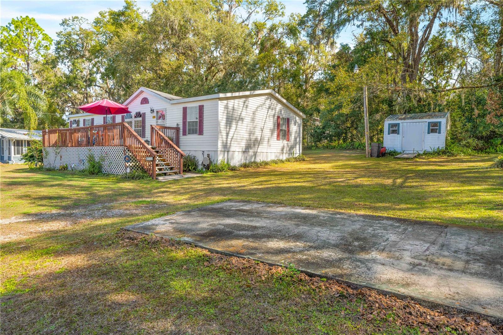 915 CARDINAL LN, BROOKSVILLE, FL, 34601