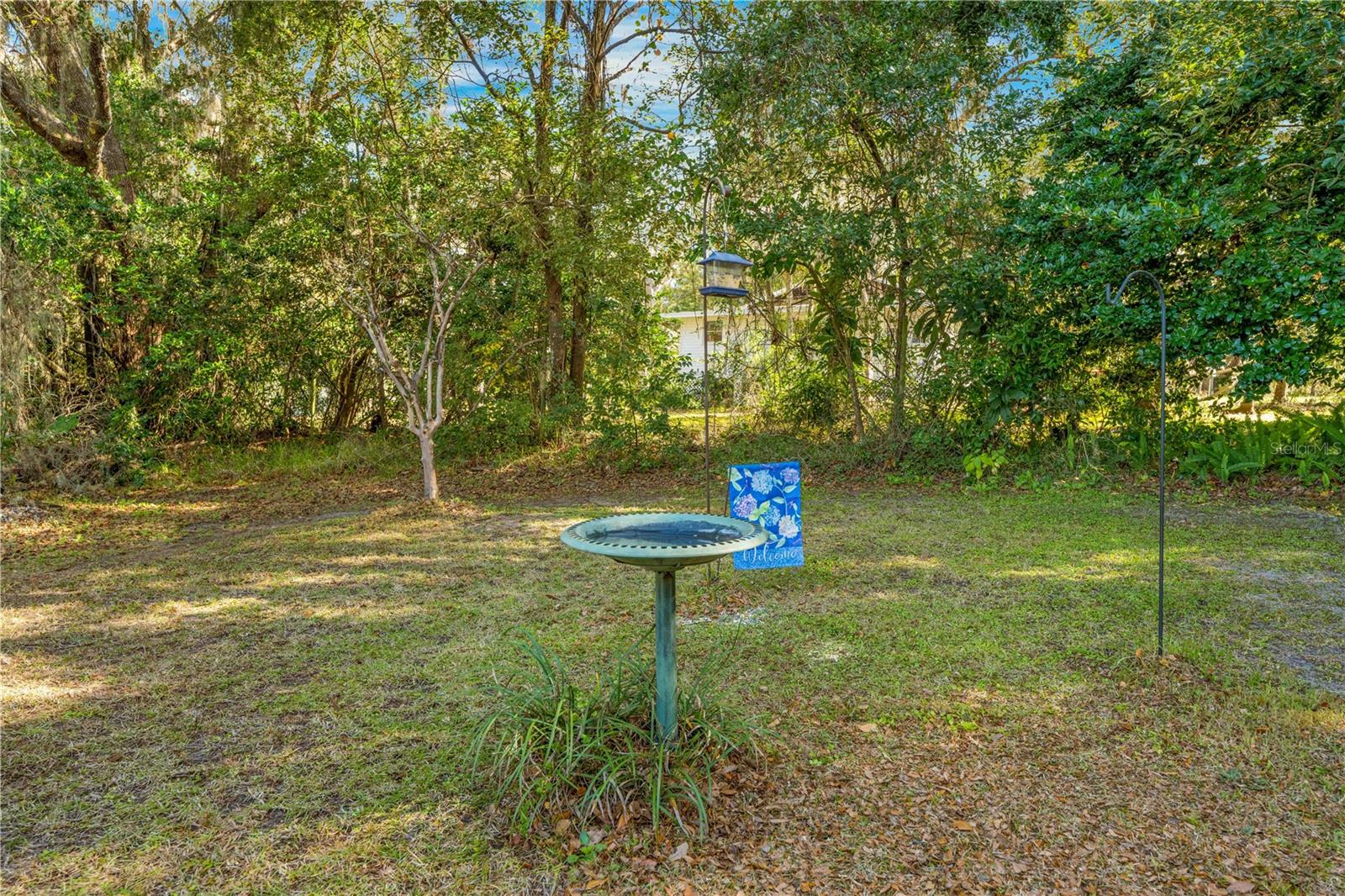 915 CARDINAL LN, BROOKSVILLE, FL, 34601