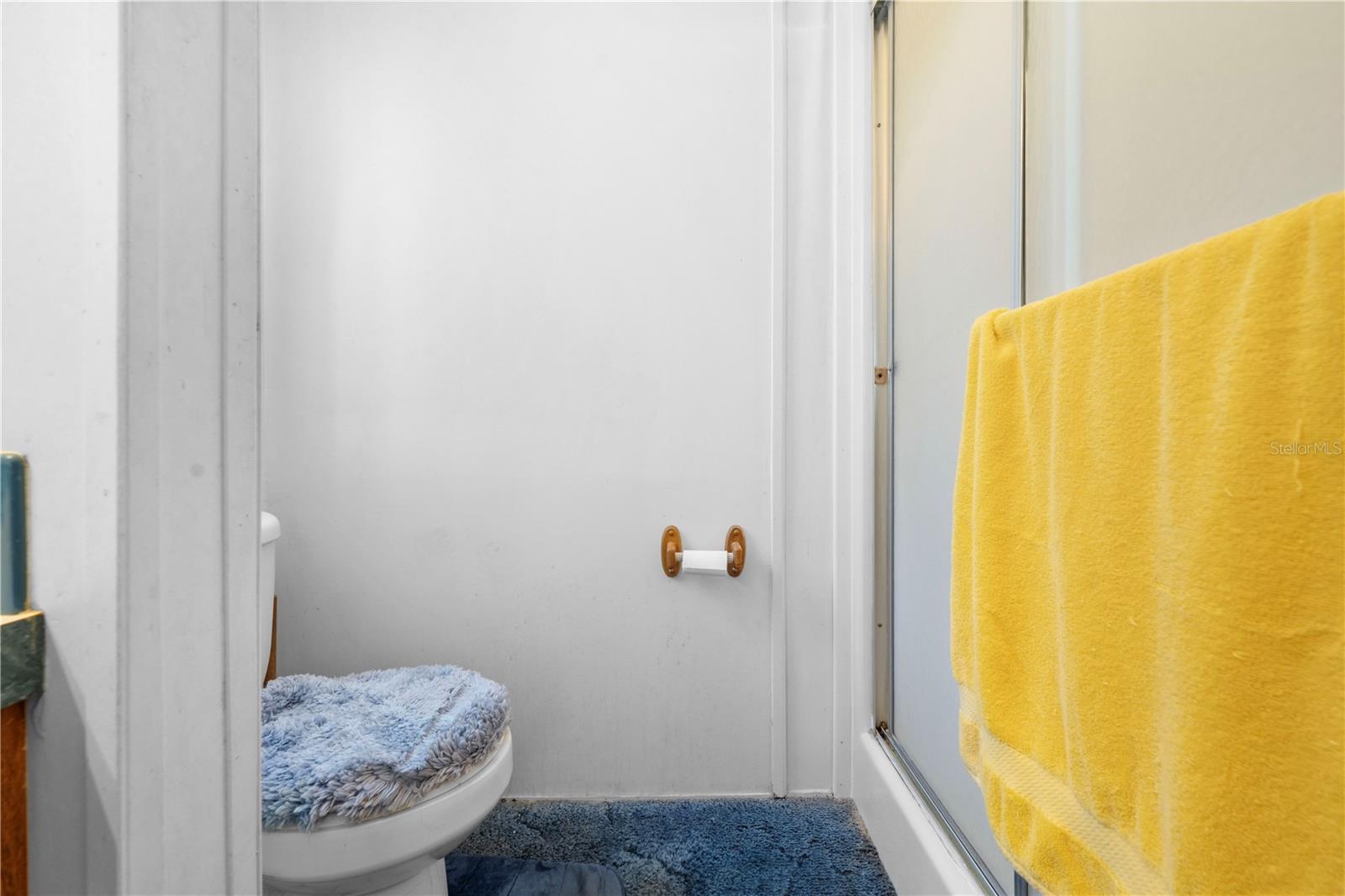 915 CARDINAL LN, BROOKSVILLE, FL, 34601