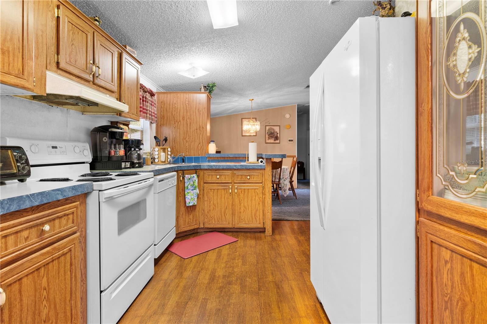 915 CARDINAL LN, BROOKSVILLE, FL, 34601