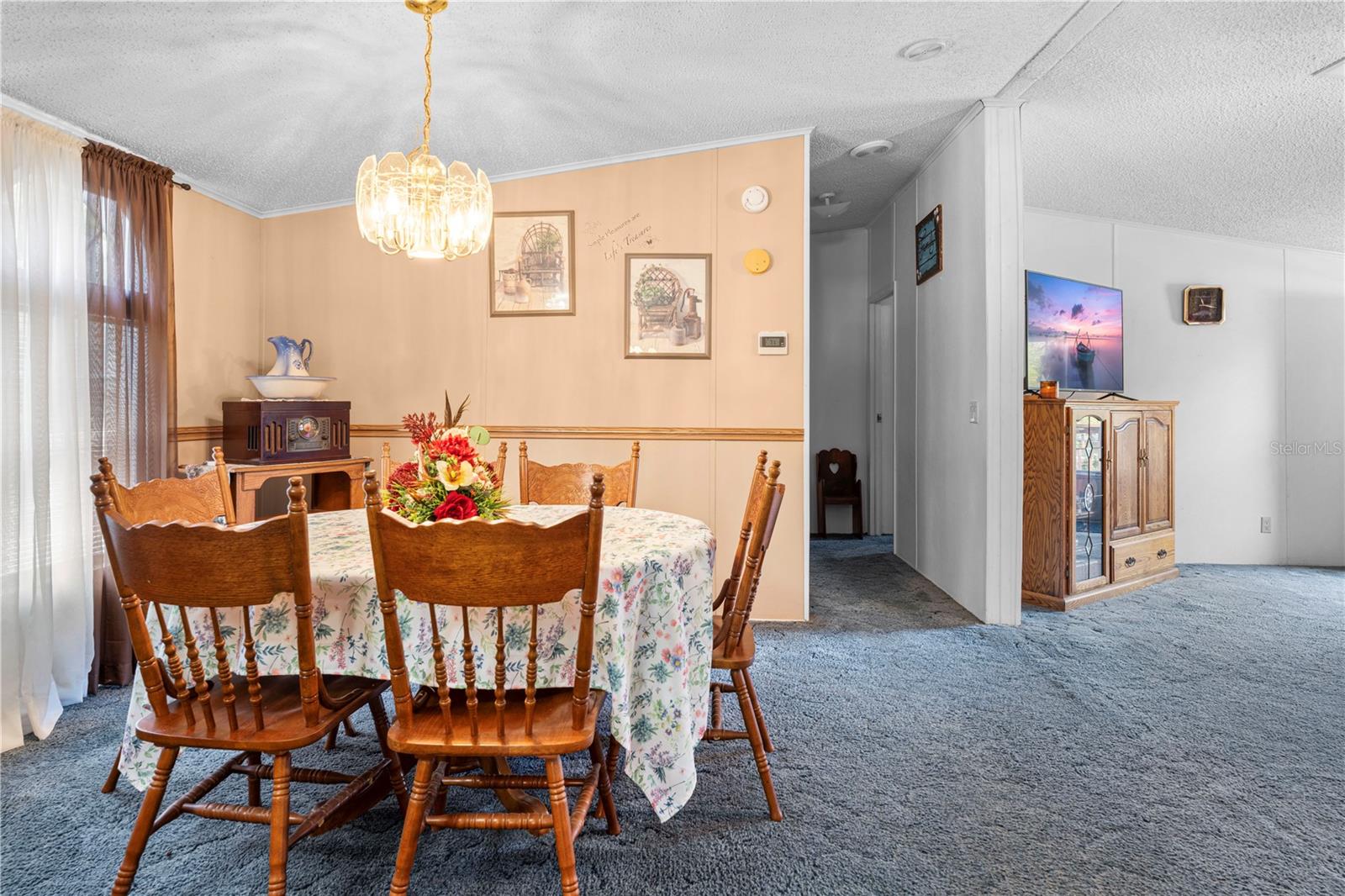 915 CARDINAL LN, BROOKSVILLE, FL, 34601