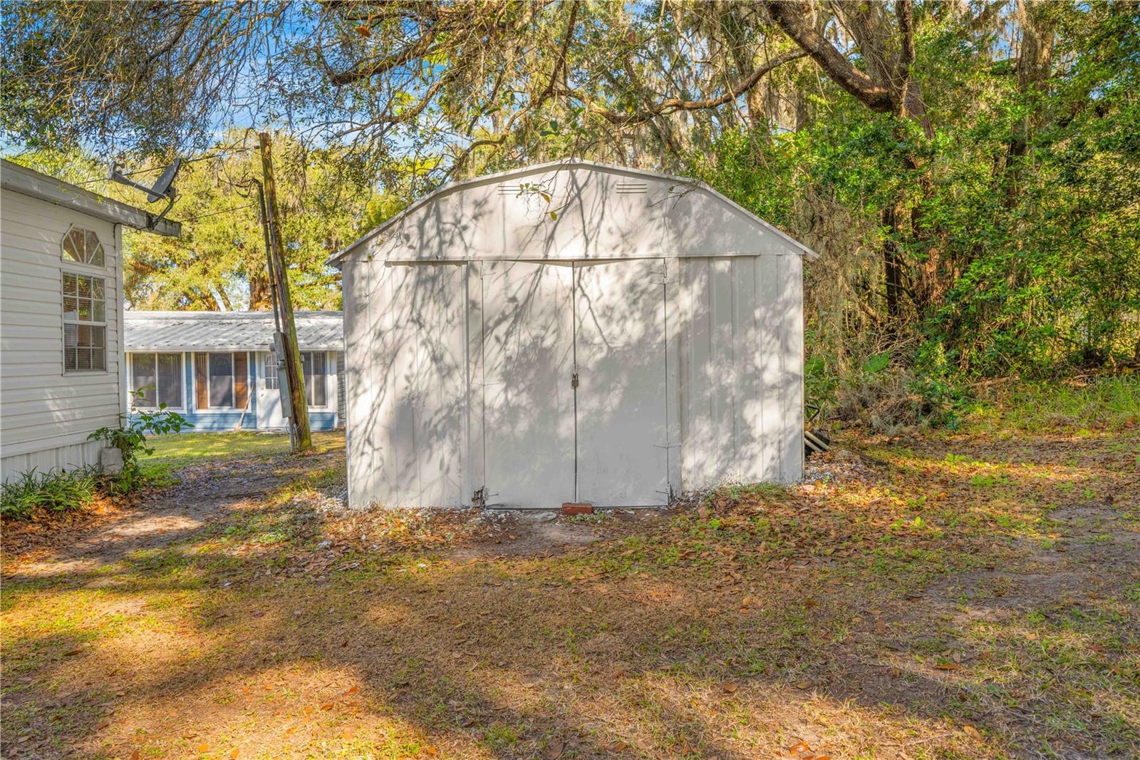 915 CARDINAL LN, BROOKSVILLE, FL, 34601