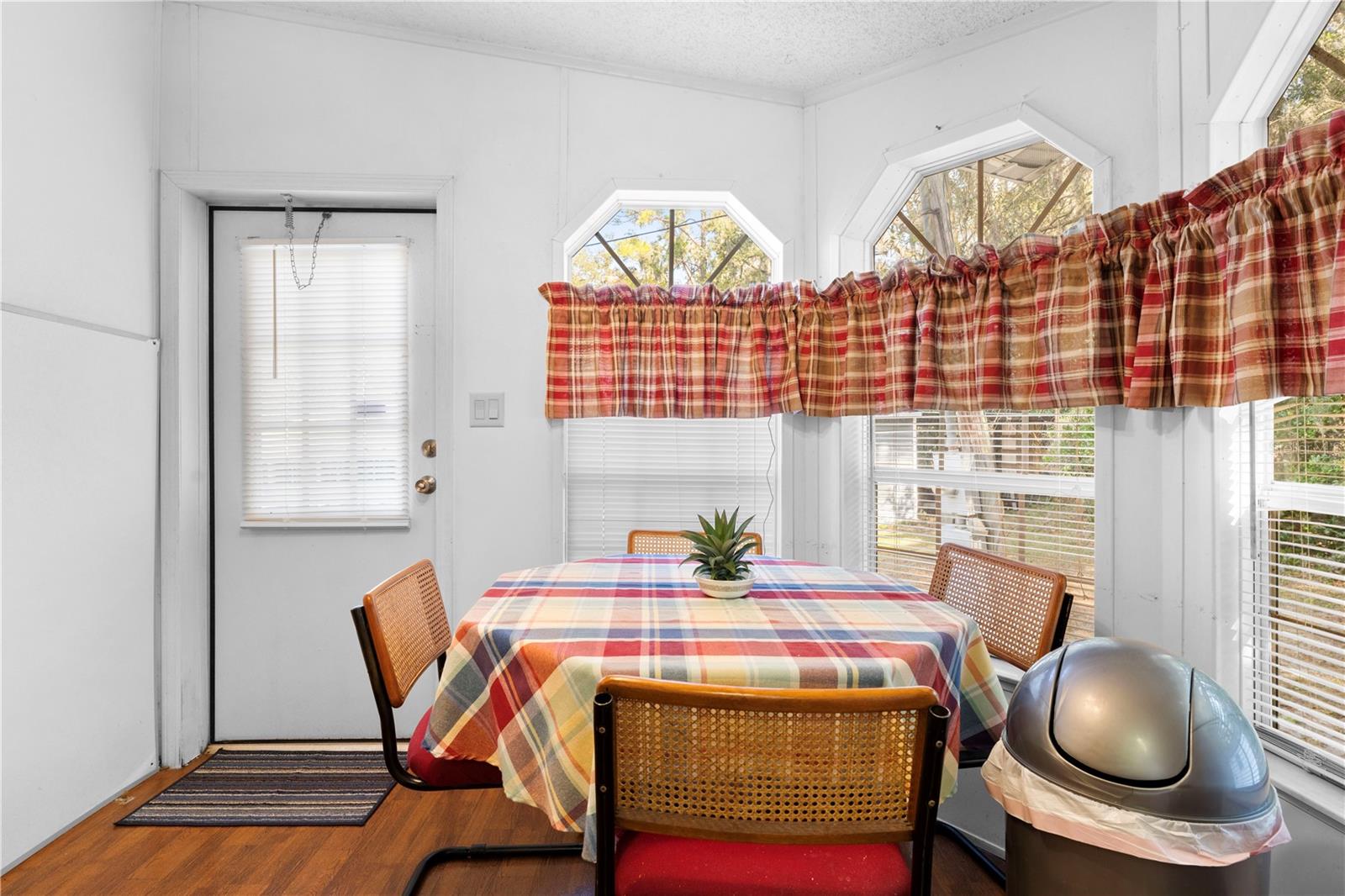 915 CARDINAL LN, BROOKSVILLE, FL, 34601