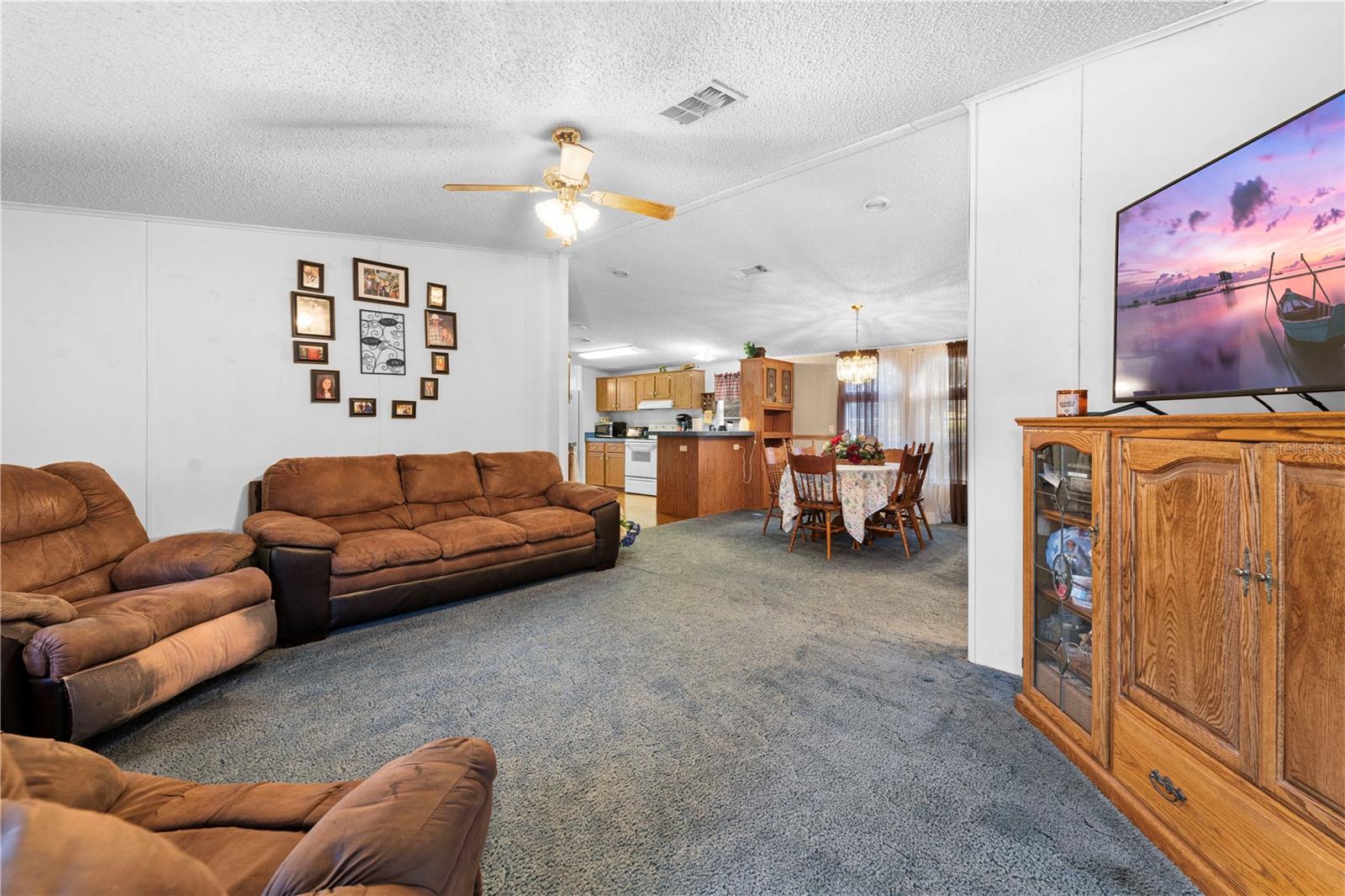 915 CARDINAL LN, BROOKSVILLE, FL, 34601