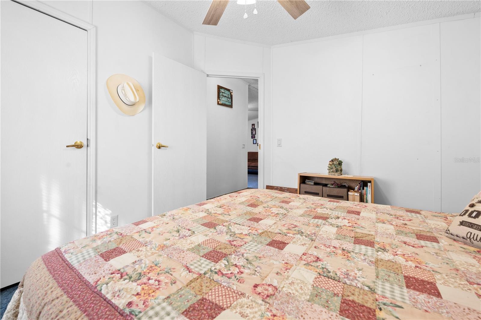 915 CARDINAL LN, BROOKSVILLE, FL, 34601