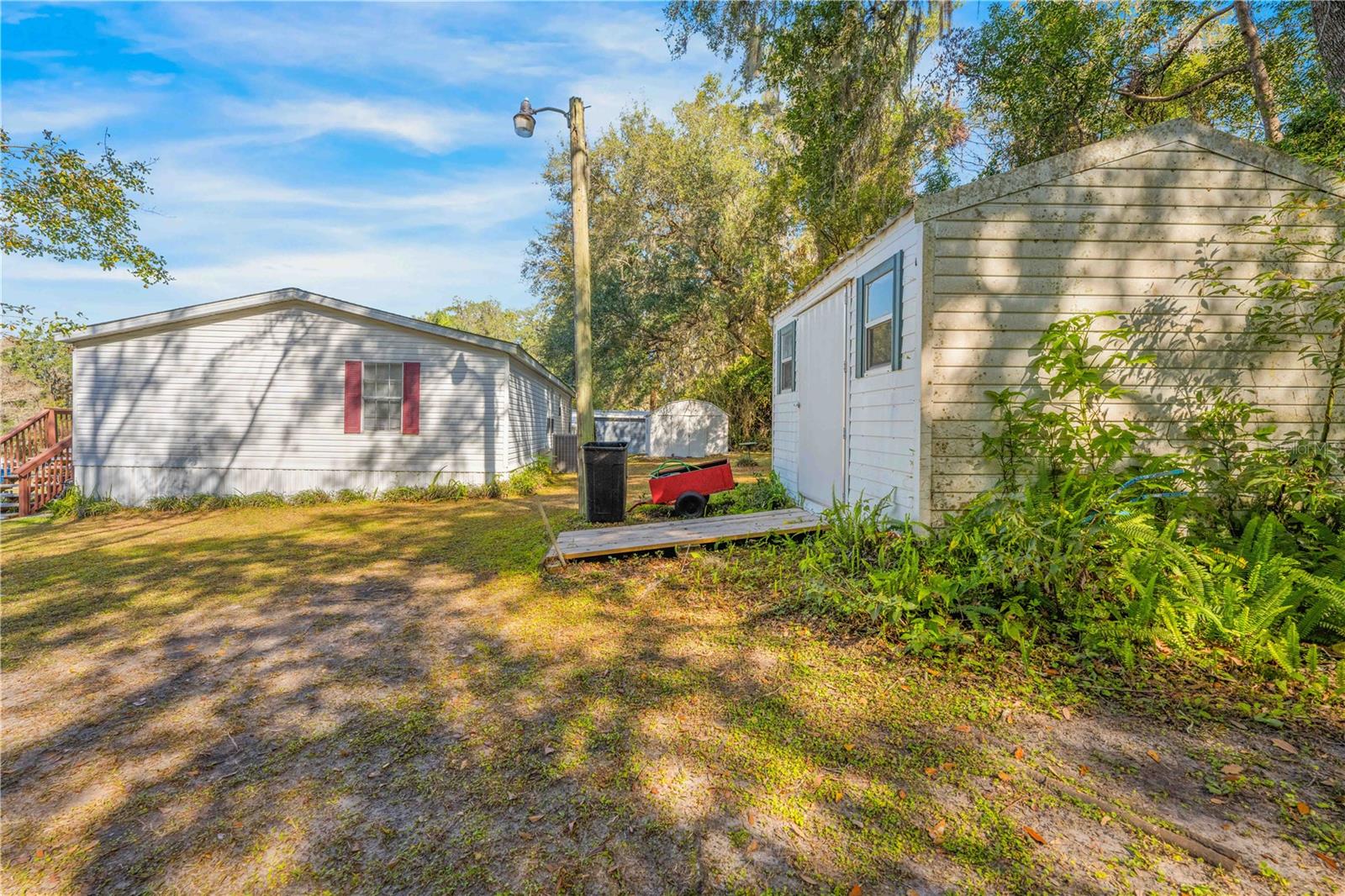 915 CARDINAL LN, BROOKSVILLE, FL, 34601