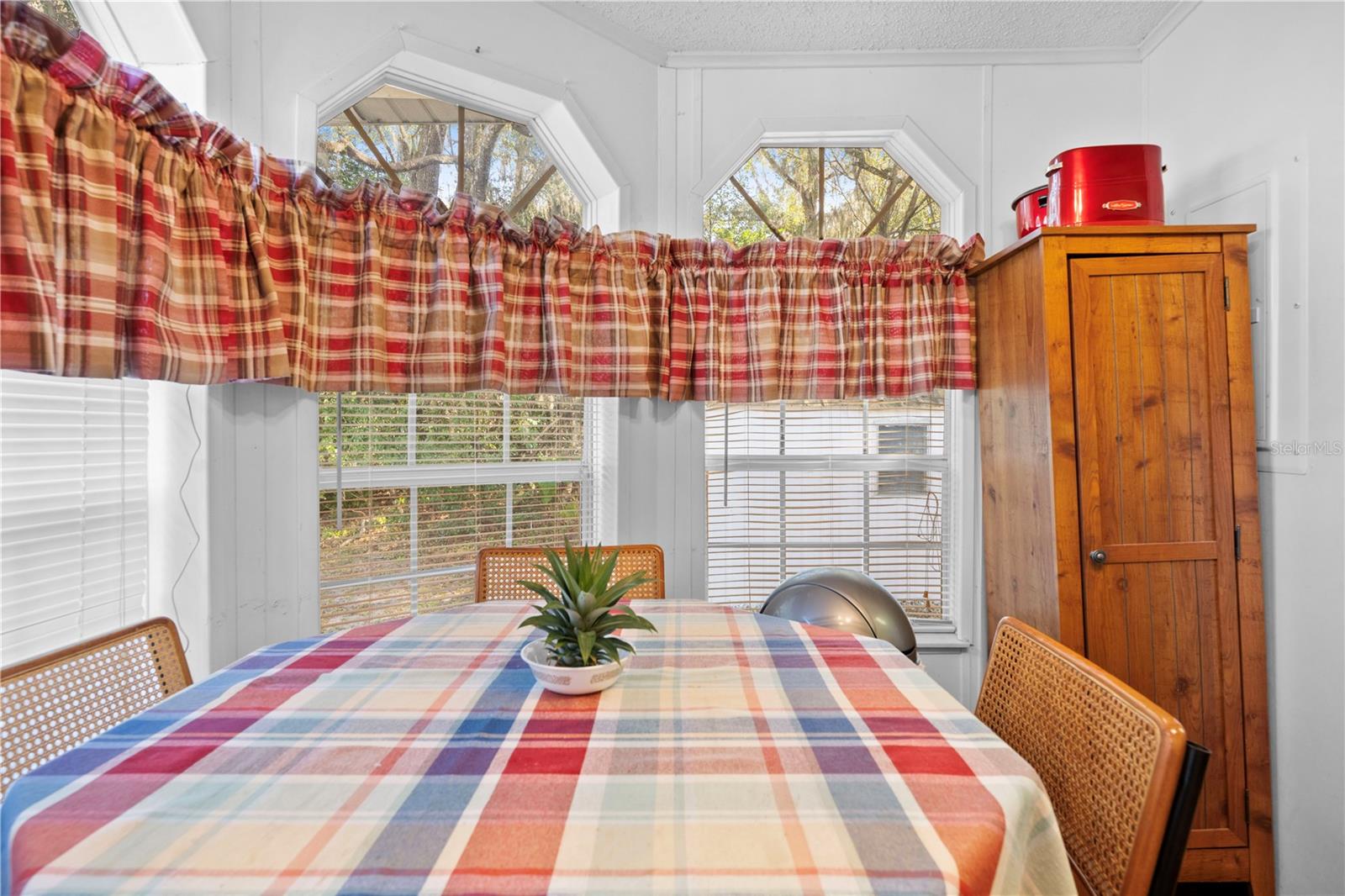 915 CARDINAL LN, BROOKSVILLE, FL, 34601