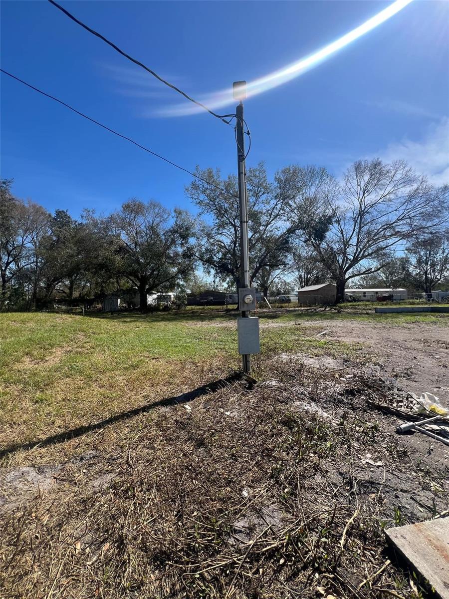 7342 SKY DR, WESLEY CHAPEL, FL, 33545