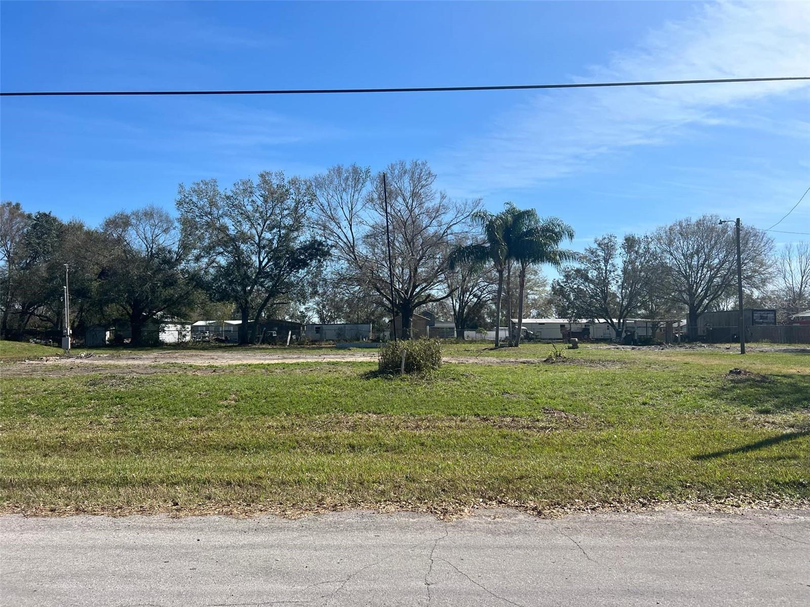 7342 SKY DR, WESLEY CHAPEL, FL, 33545