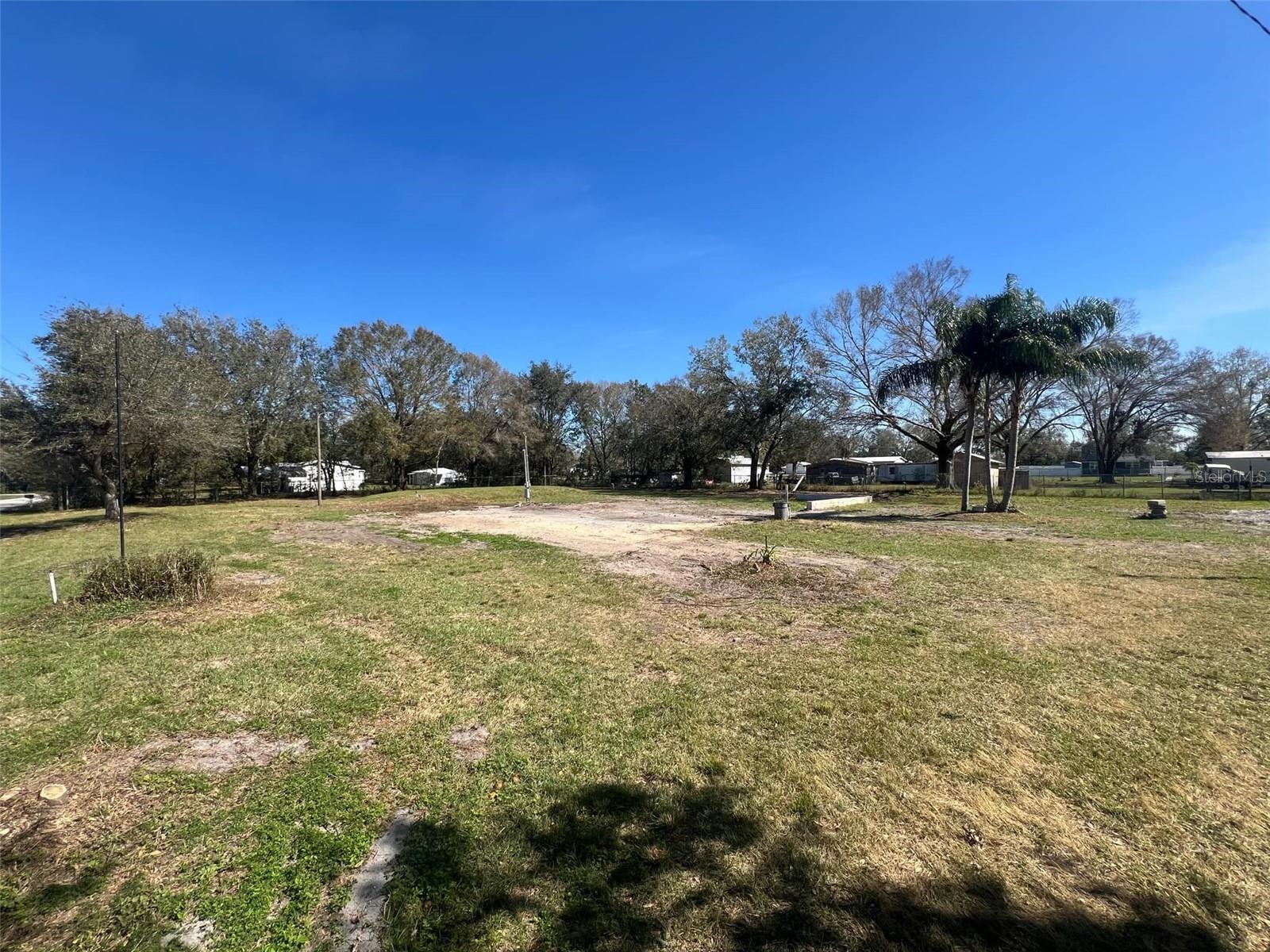 7342 SKY DR, WESLEY CHAPEL, FL, 33545