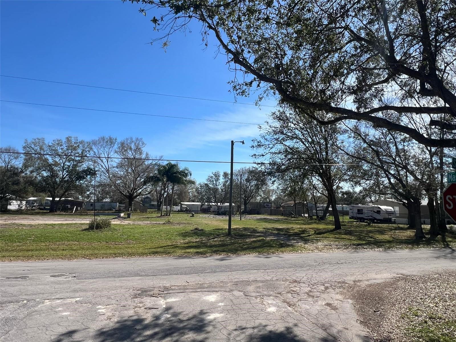 7342 SKY DR, WESLEY CHAPEL, FL, 33545