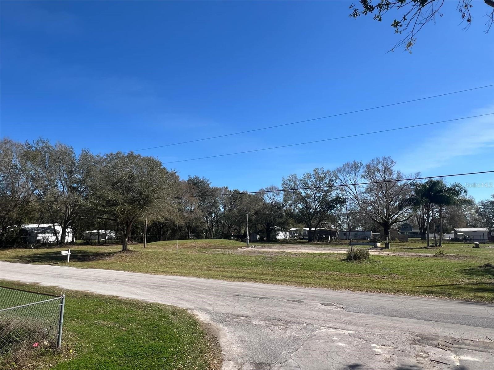 7342 SKY DR, WESLEY CHAPEL, FL, 33545