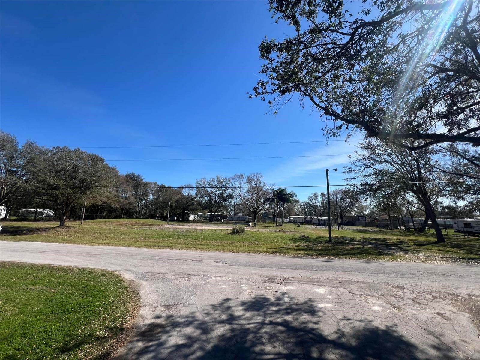 7342 SKY DR, WESLEY CHAPEL, FL, 33545