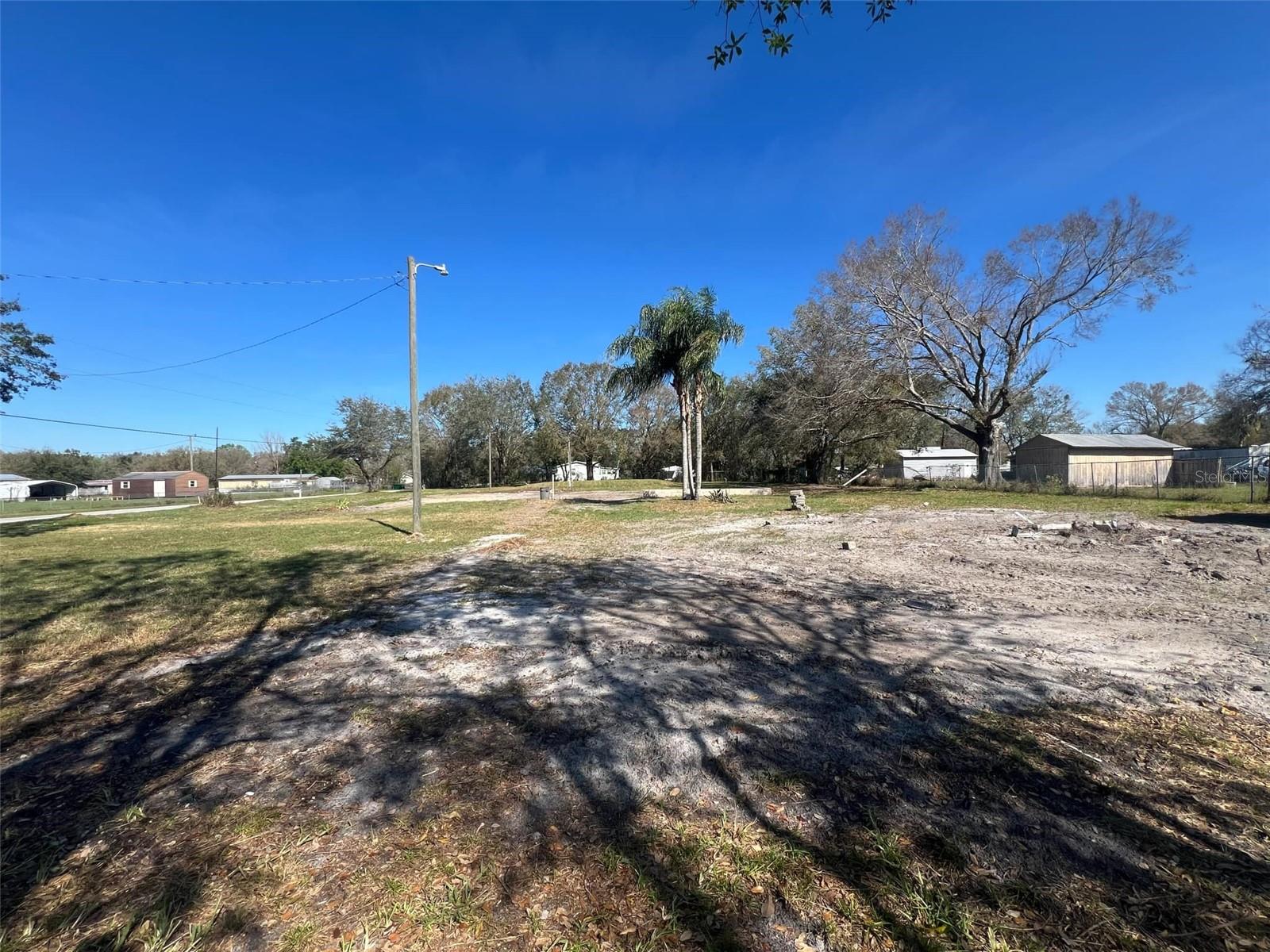 7342 SKY DR, WESLEY CHAPEL, FL, 33545