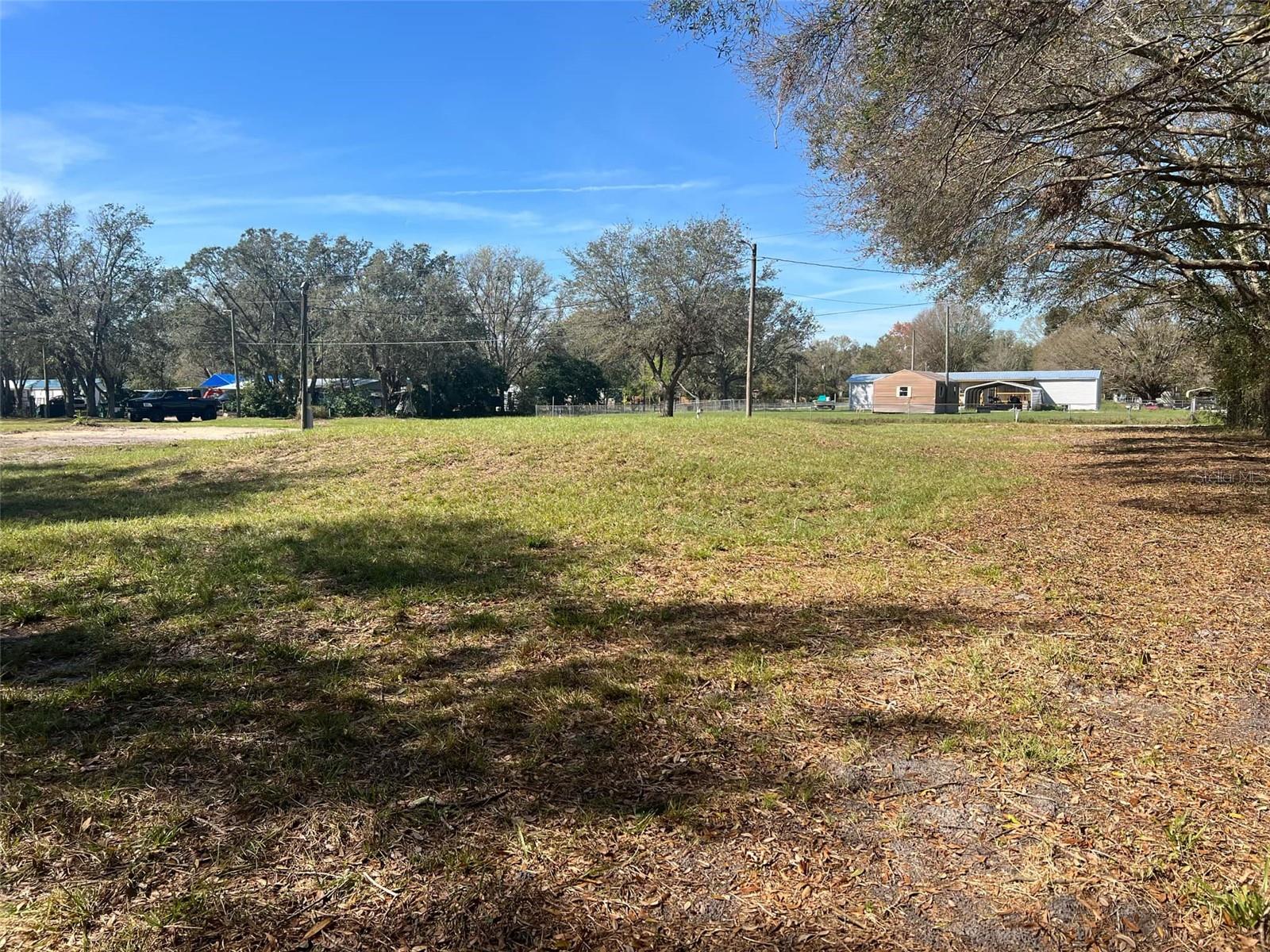 7342 SKY DR, WESLEY CHAPEL, FL, 33545