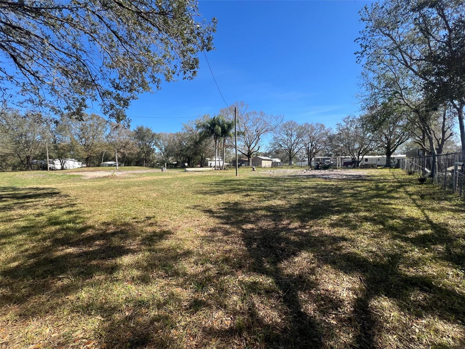 7342 SKY DR, WESLEY CHAPEL, FL, 33545