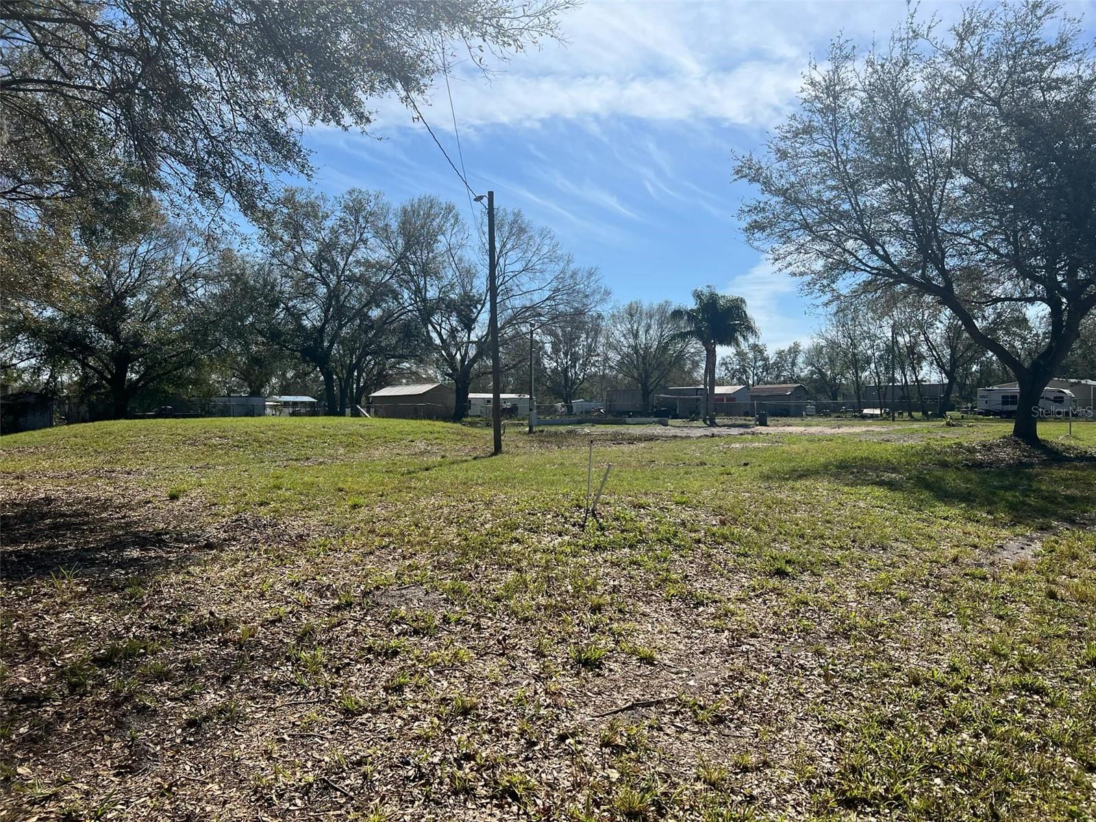 7342 SKY DR, WESLEY CHAPEL, FL, 33545