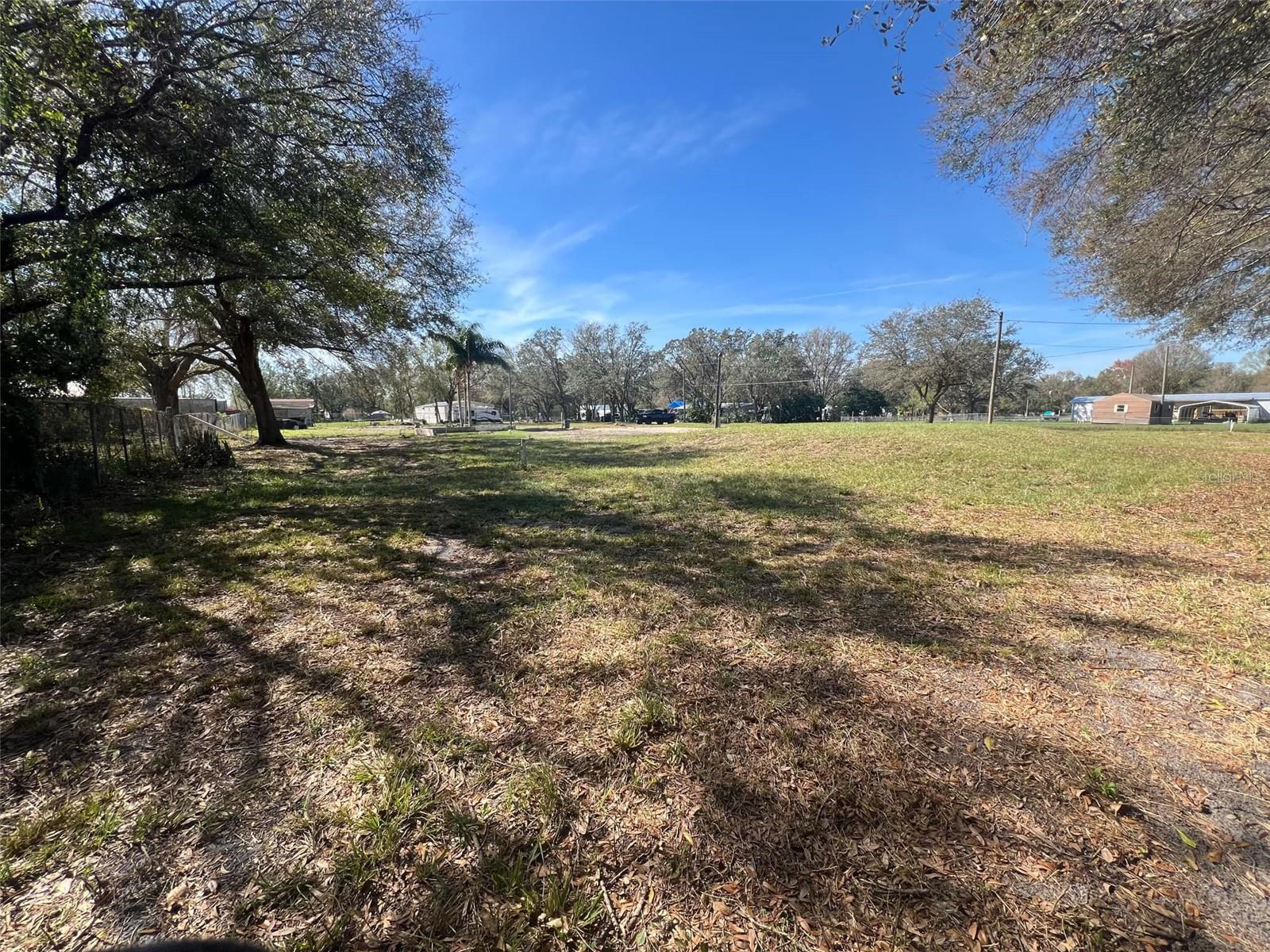 7342 SKY DR, WESLEY CHAPEL, FL, 33545