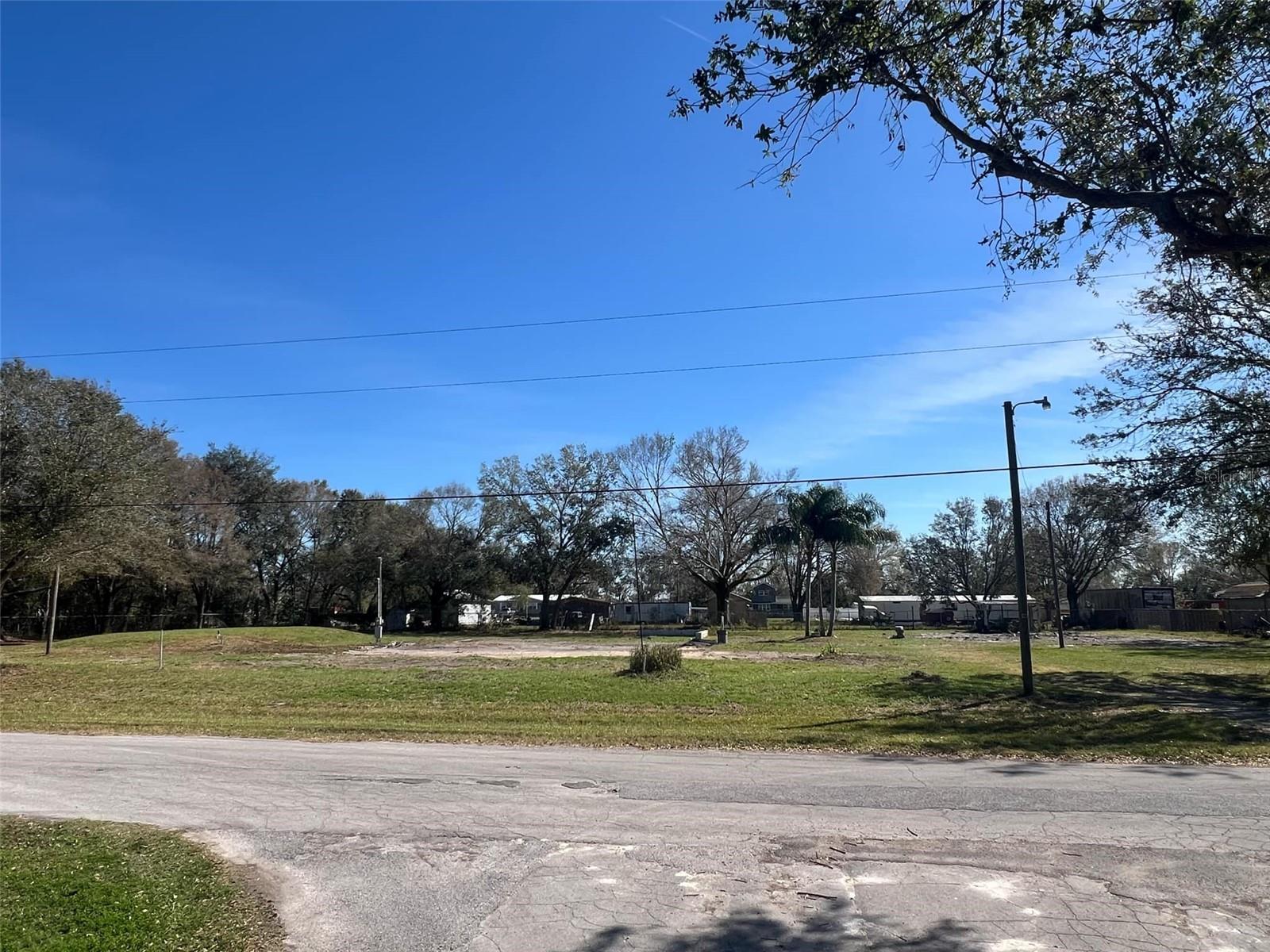 7342 SKY DR, WESLEY CHAPEL, FL, 33545